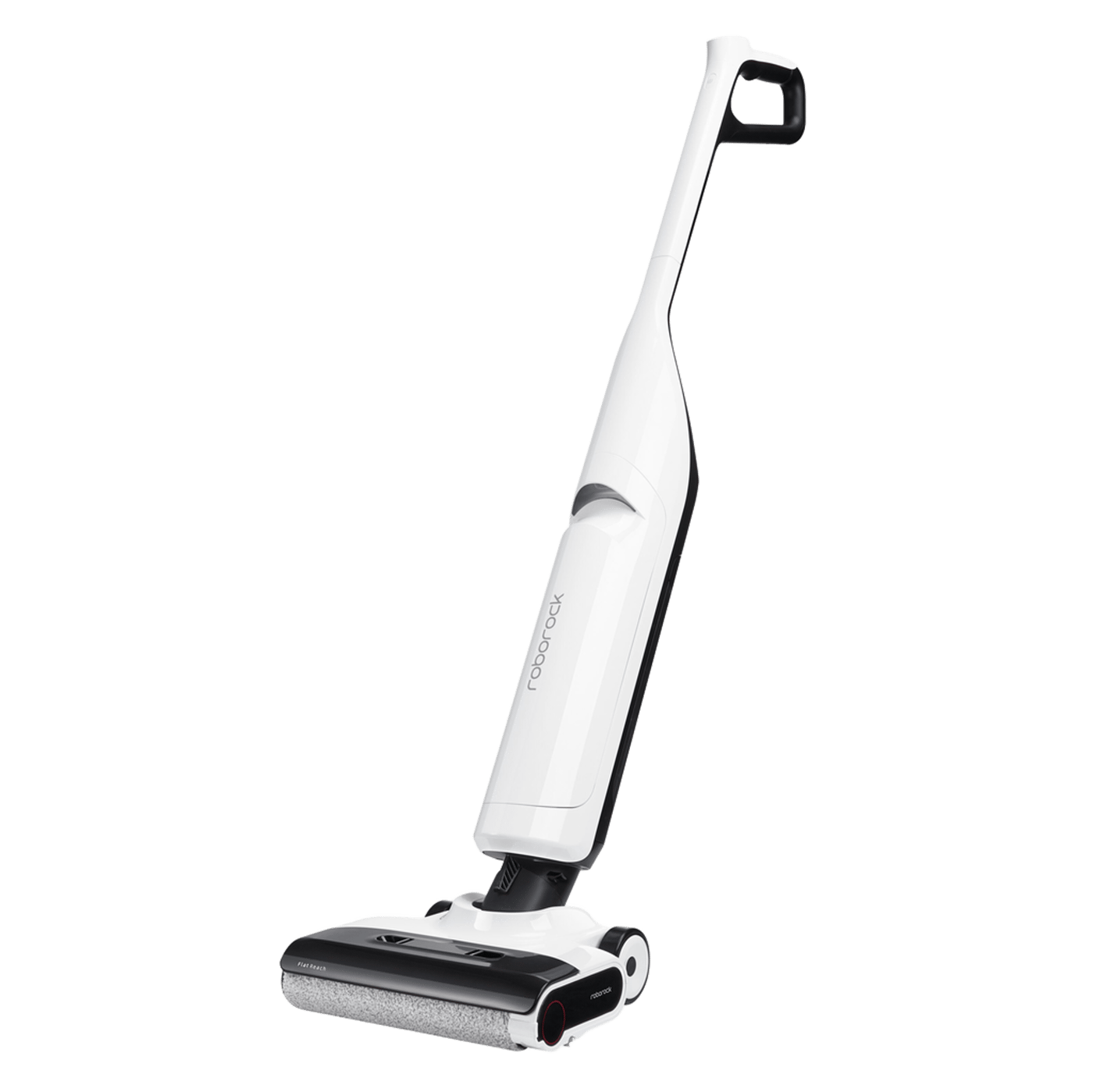 Roborock Flexi Lite Skaftdammsugare