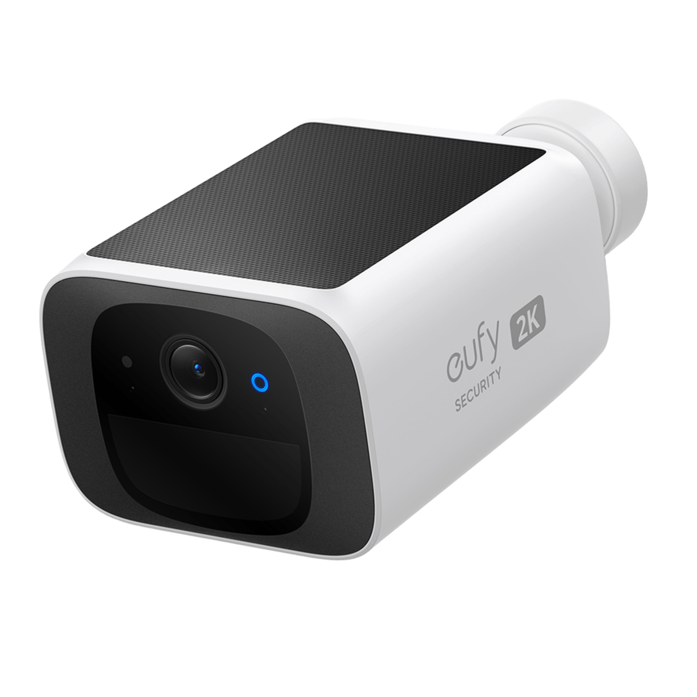 Eufy SoloCam S220 Trådlös övervakningskamera 1-pack