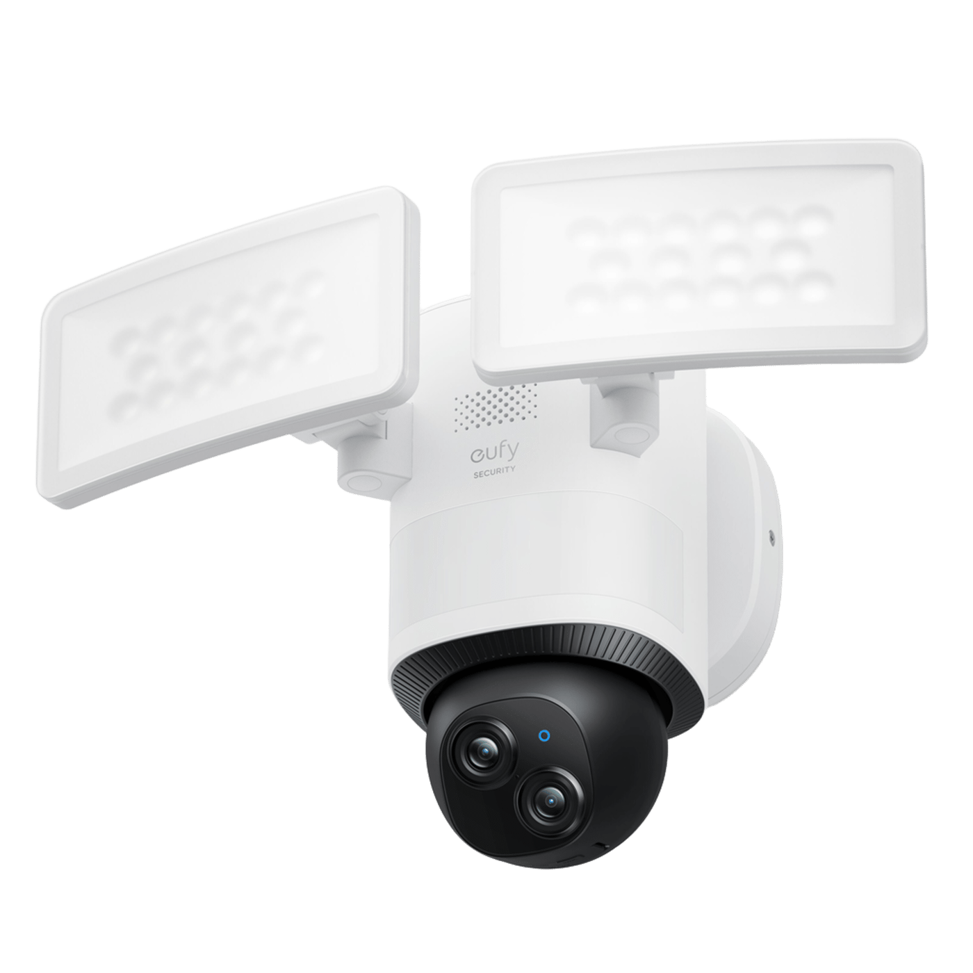 Eufy Floodlight Camera E340
