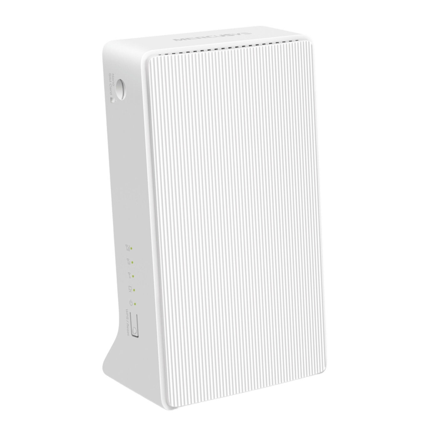 Mercusys MB130-4G AC1200 4G LTE-ruter
