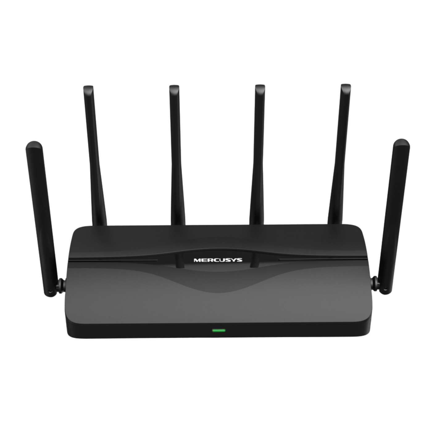Mercusys MR47BE Tri-Band Wifi 7-router