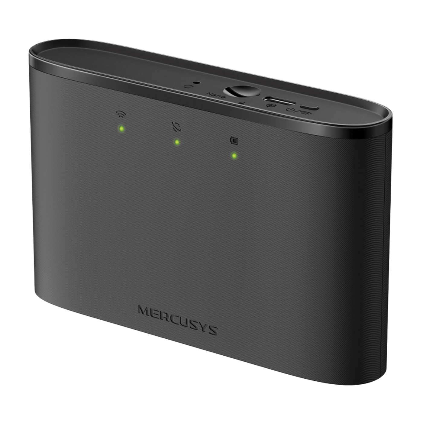 Mercusys MT110 4G LTE-router