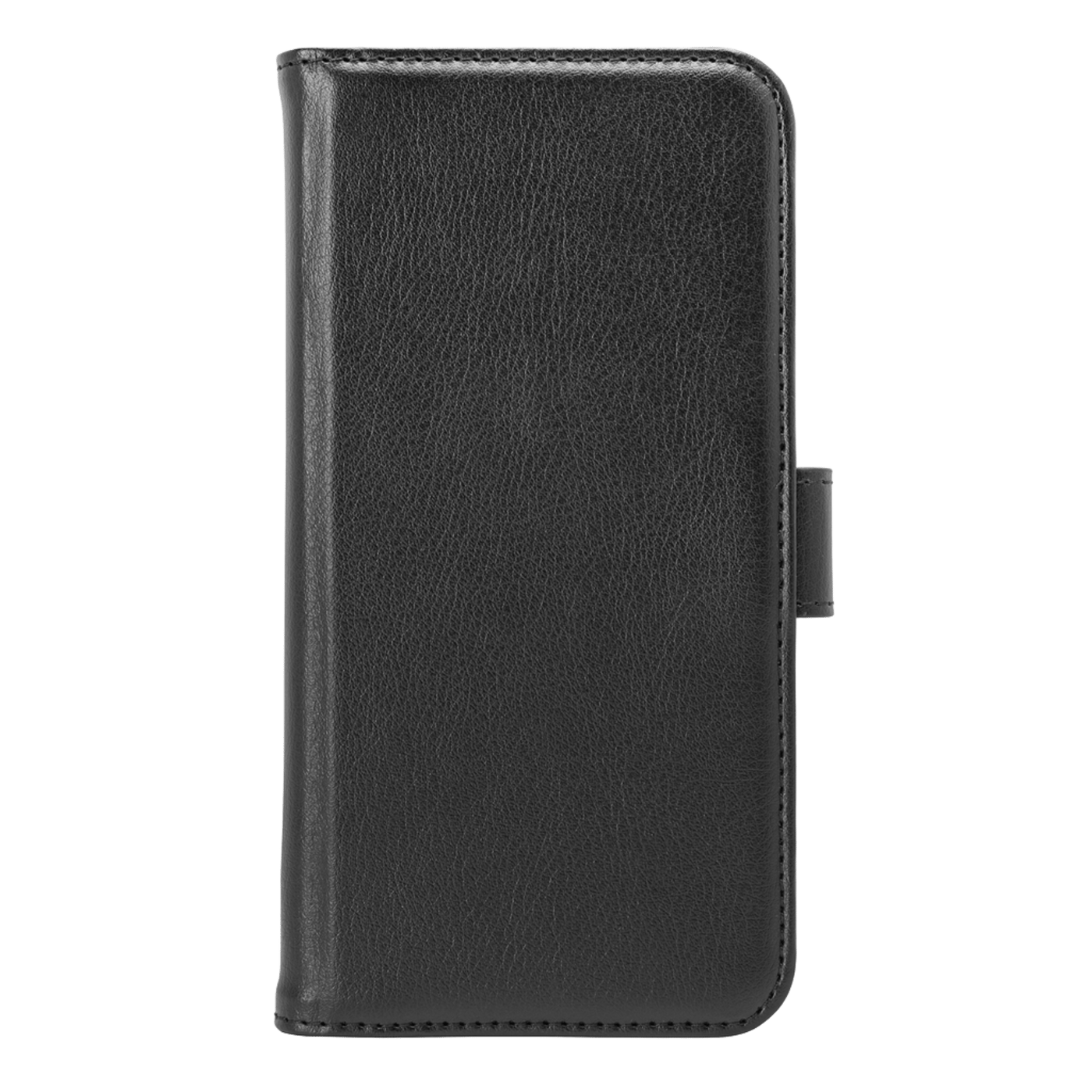 Linocell Mobilplånbok 2-in-1 för Galaxy S25 Plus