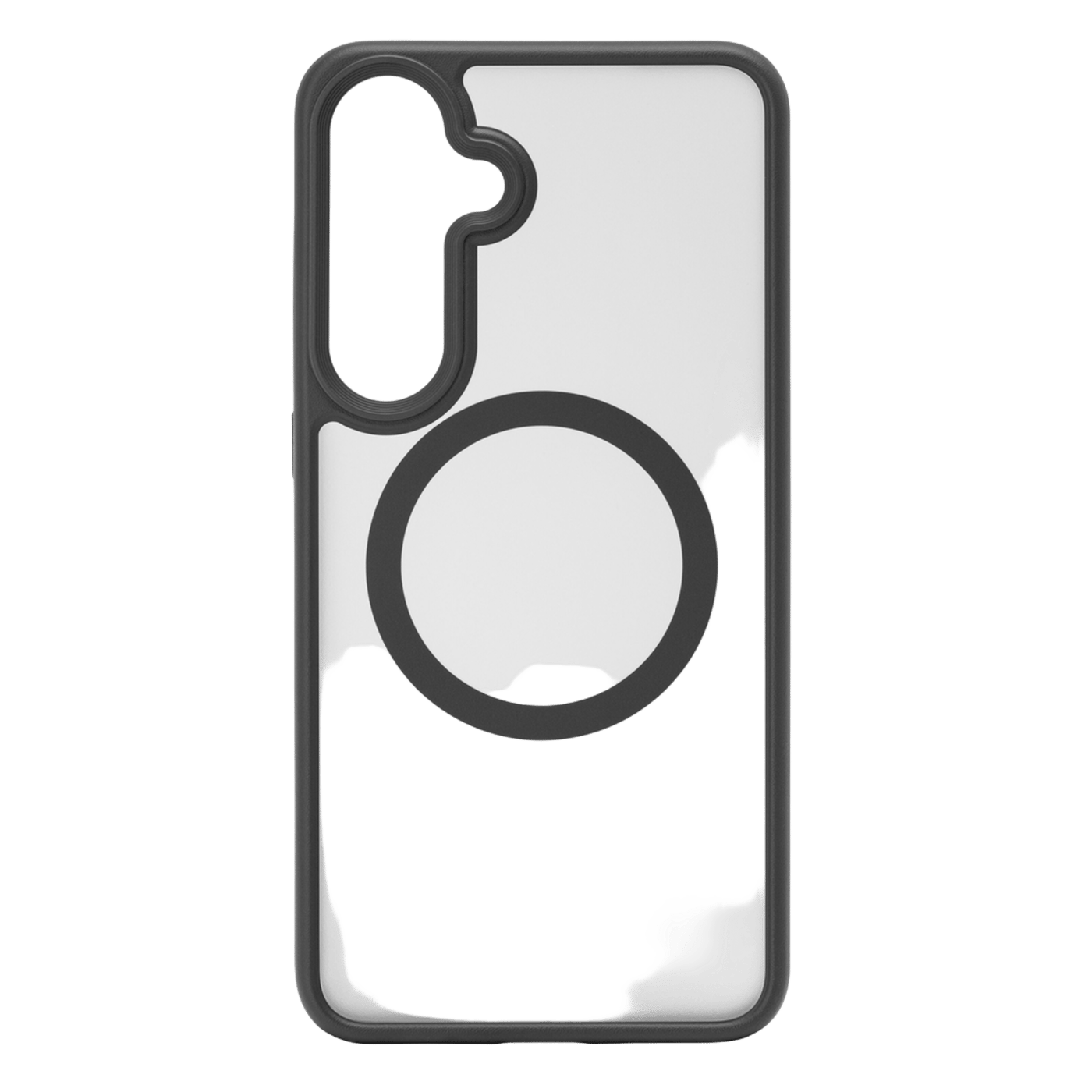 Linocell Hard Case Mobilskal för Samsung Galaxy S25 Plus
