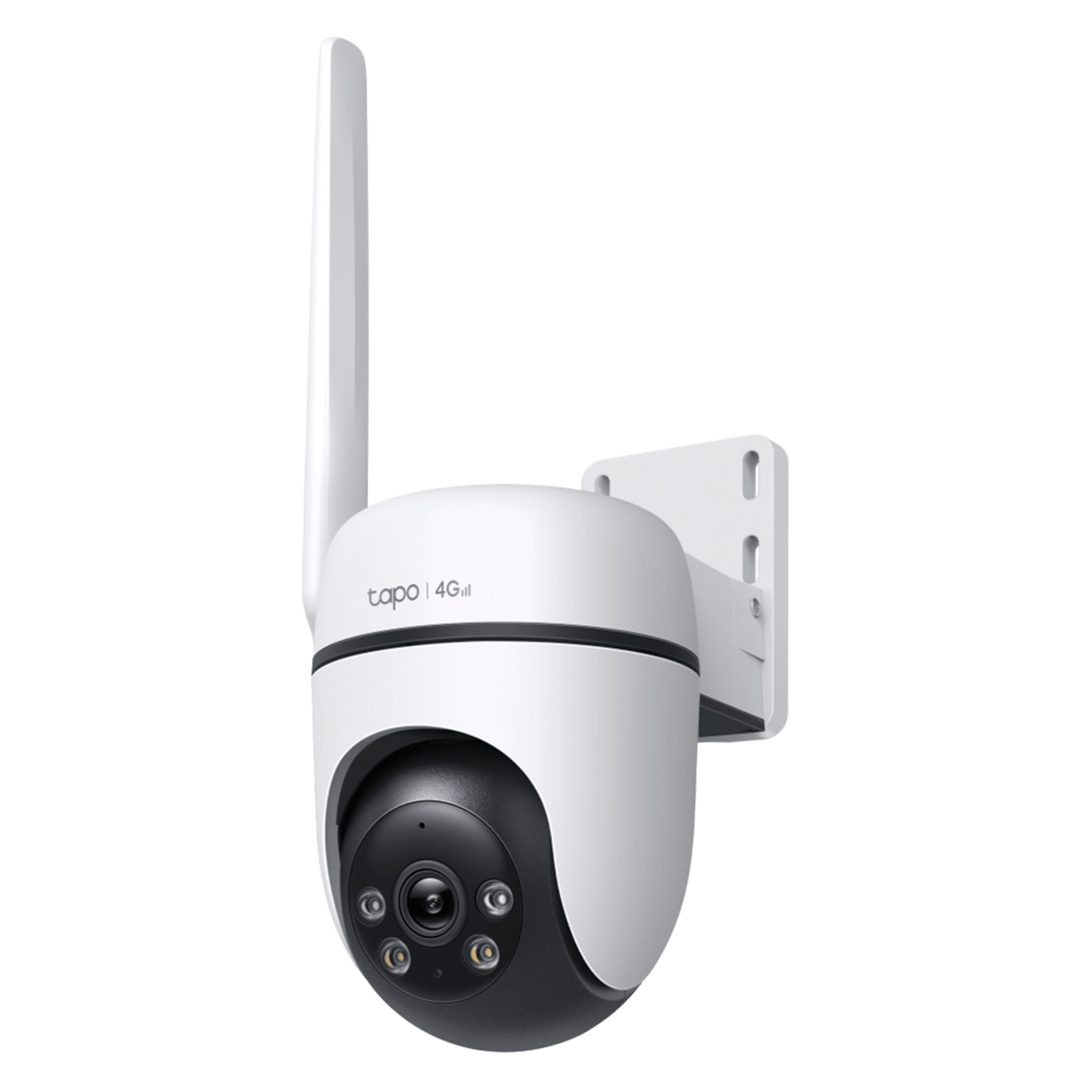 TP-Link Tapo C501GW 4G LTE Övervakningskamera