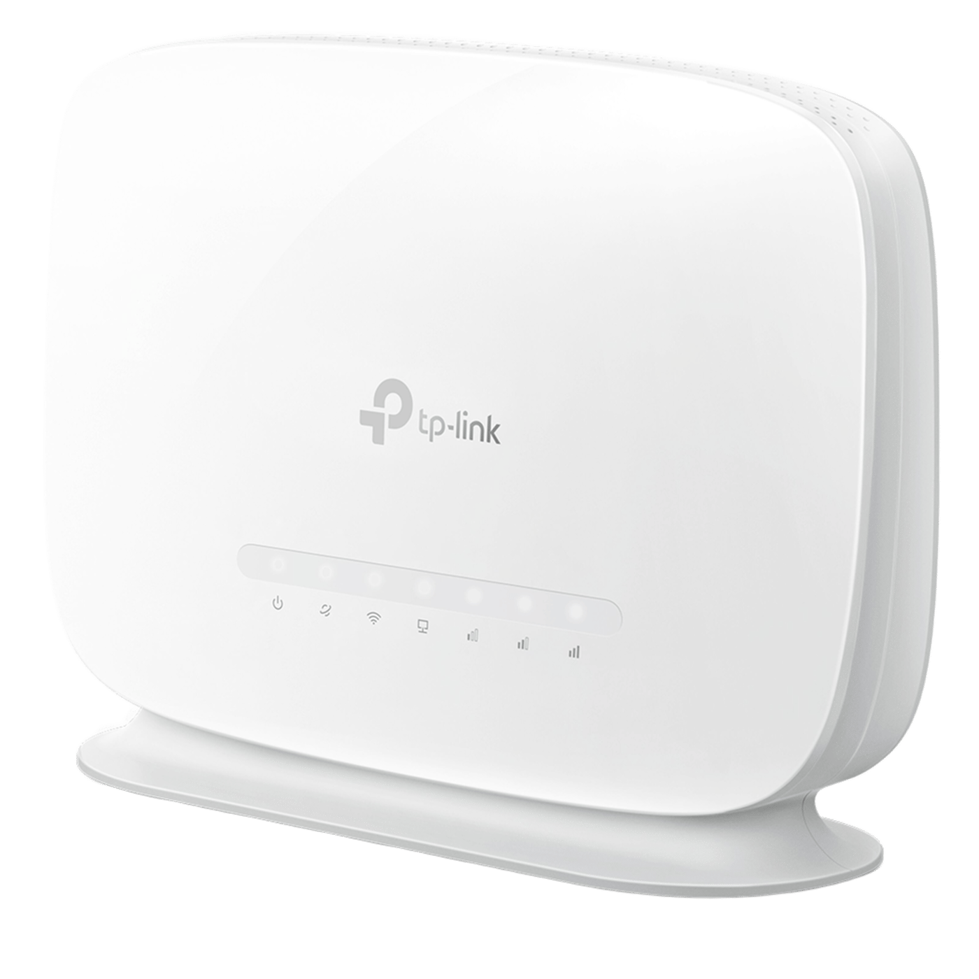 TP-Link Archer MR515 4G+-ruter AC1200