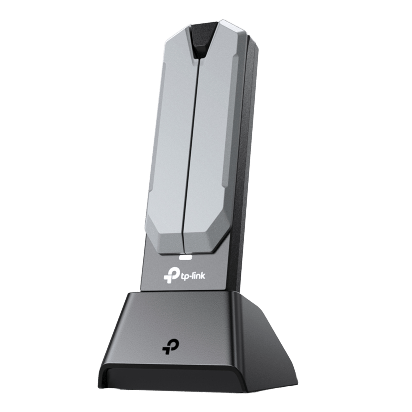 TP-Link Archer TBE400UH