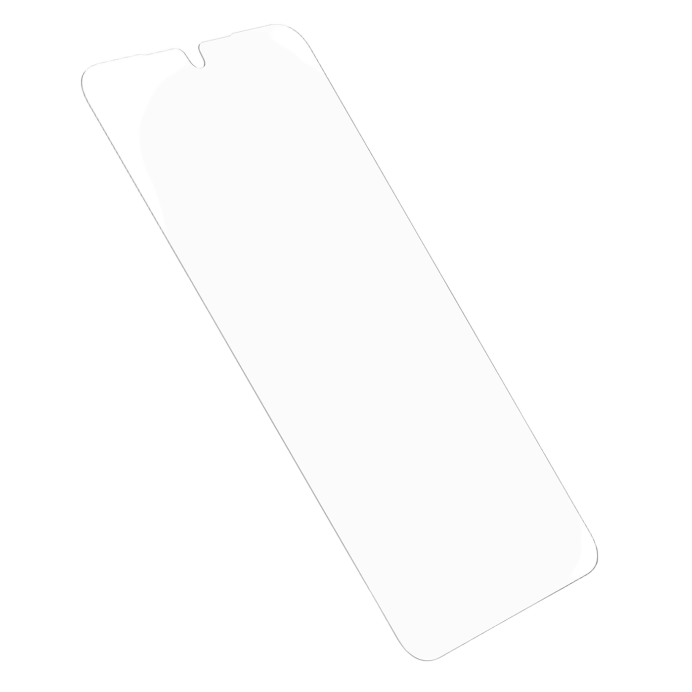 Otterbox Premium Glass Samsung S25