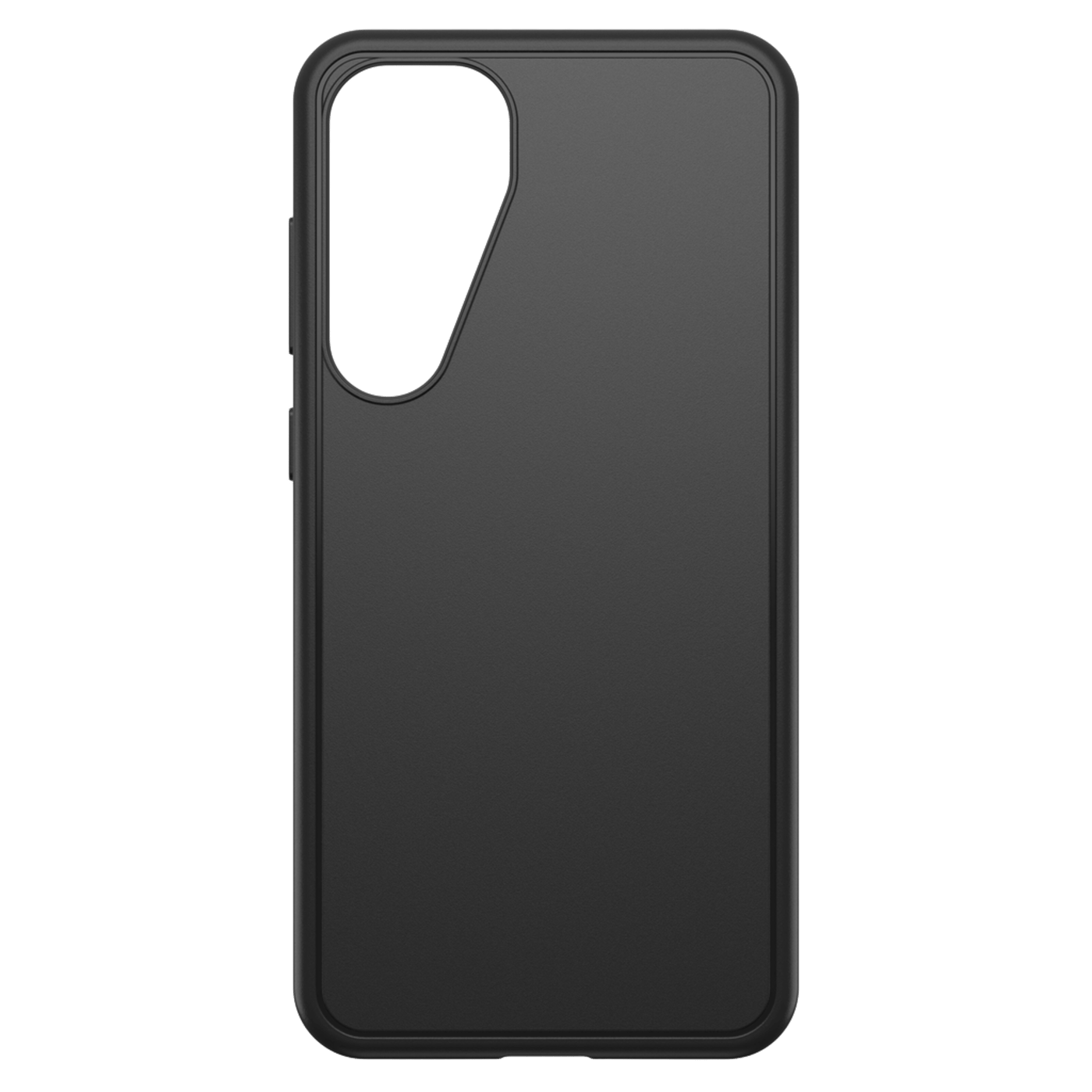 Otterbox Symmetry for Galaxy S25 Plus Svart