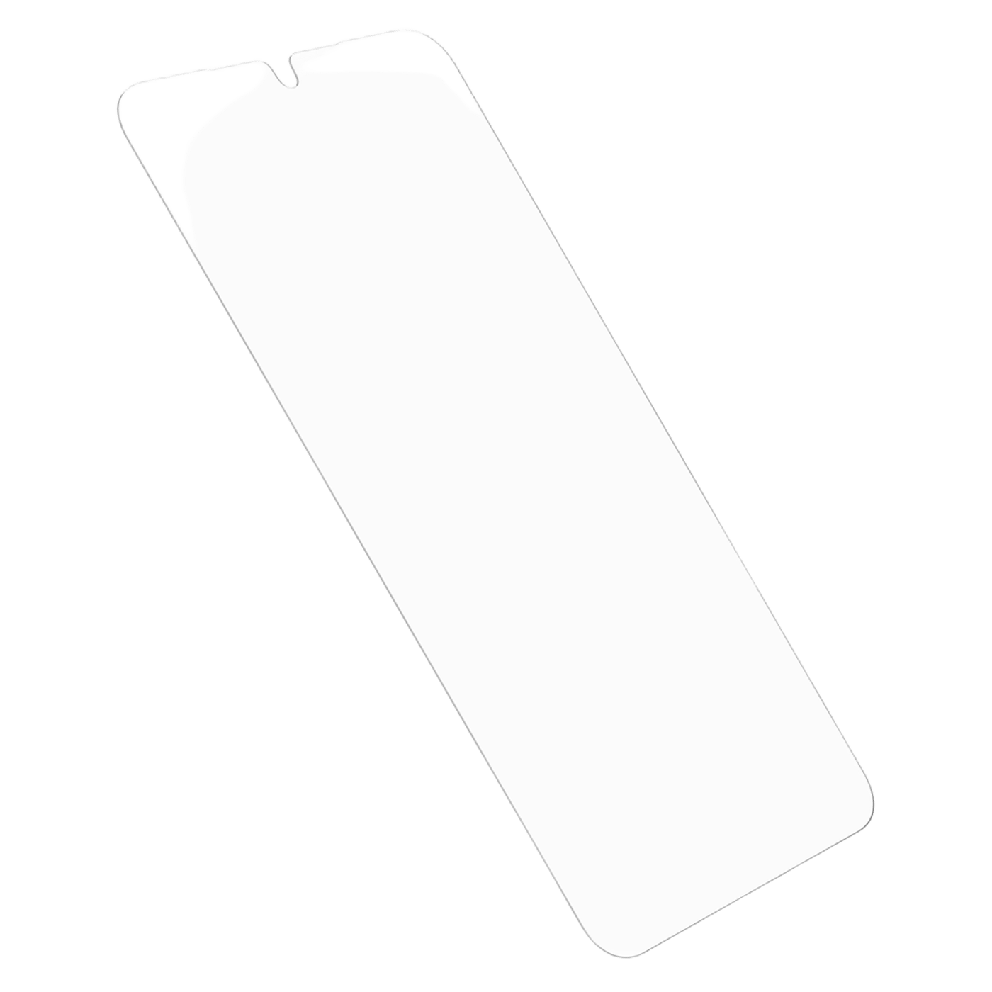 Otterbox Premium Glass Samsung S25 Plus