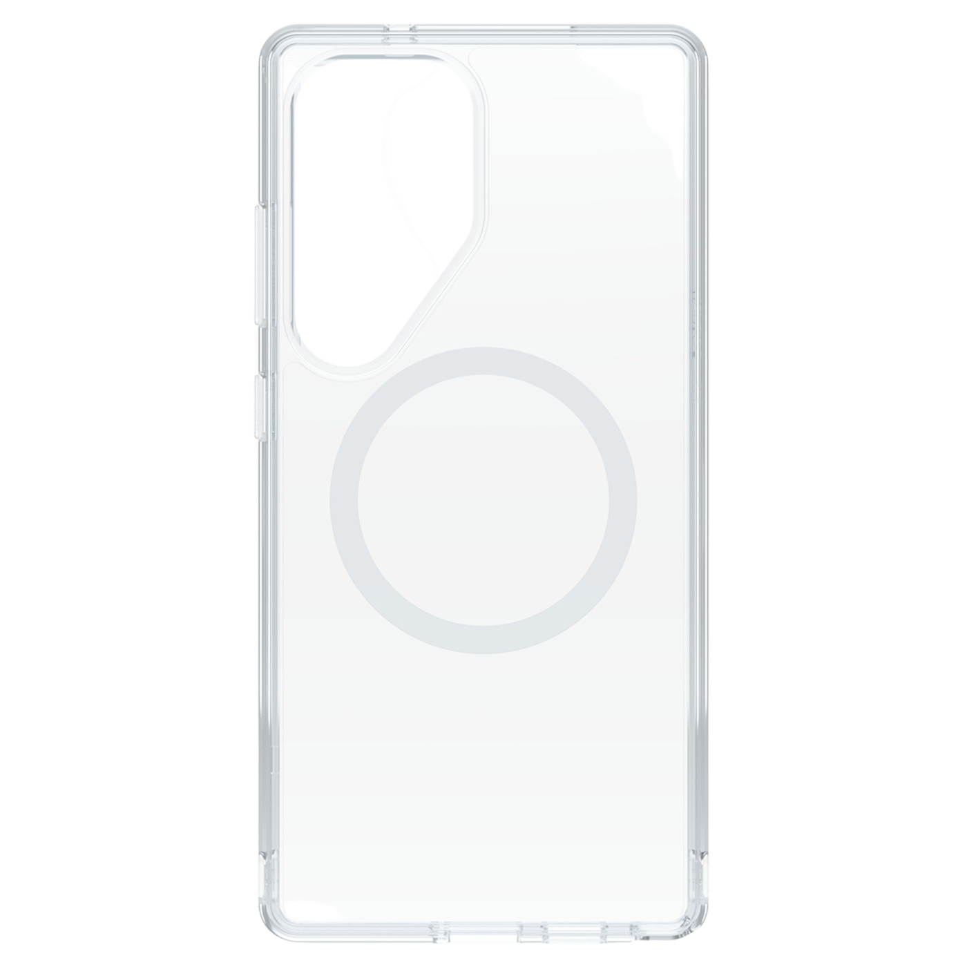 Otterbox Symmetry för Galaxy S25 Ultra Klar