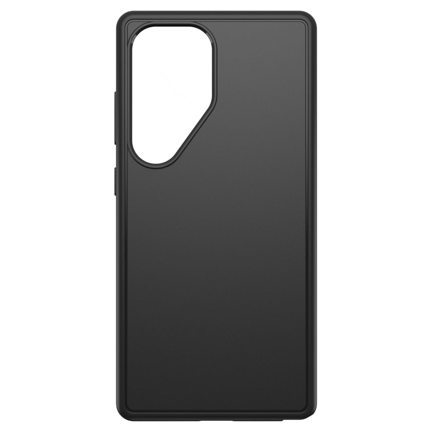 Otterbox Symmetry för Galaxy S25 Ultra Svart