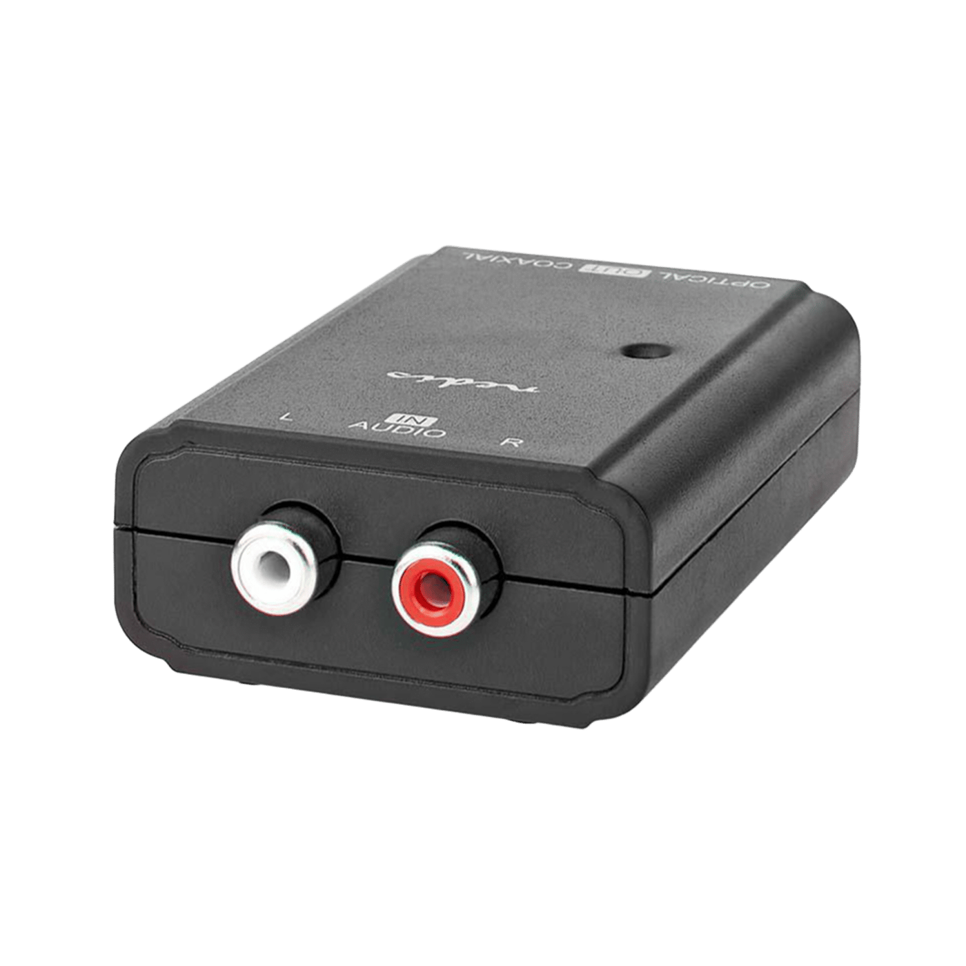 Nedis Digital audioomformer