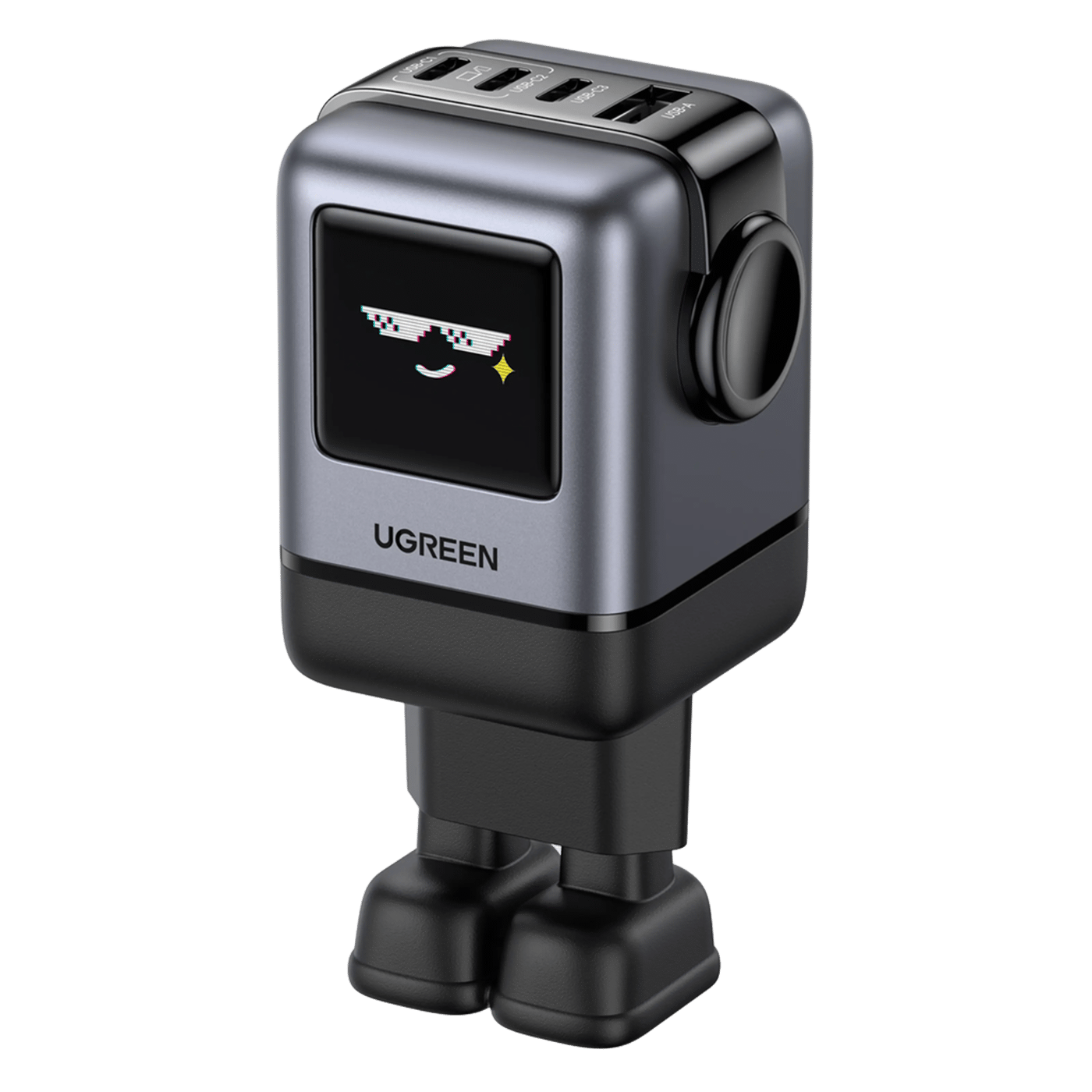 Ugreen Uno Charger 100 W