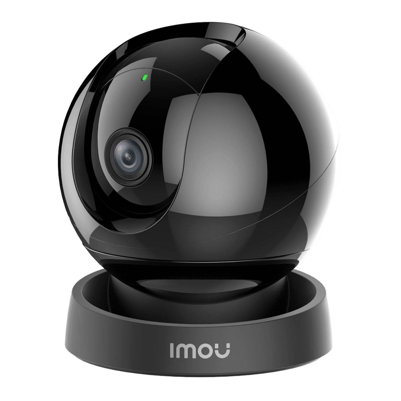 Imou Rex 3D 5 MP Innendørskamera