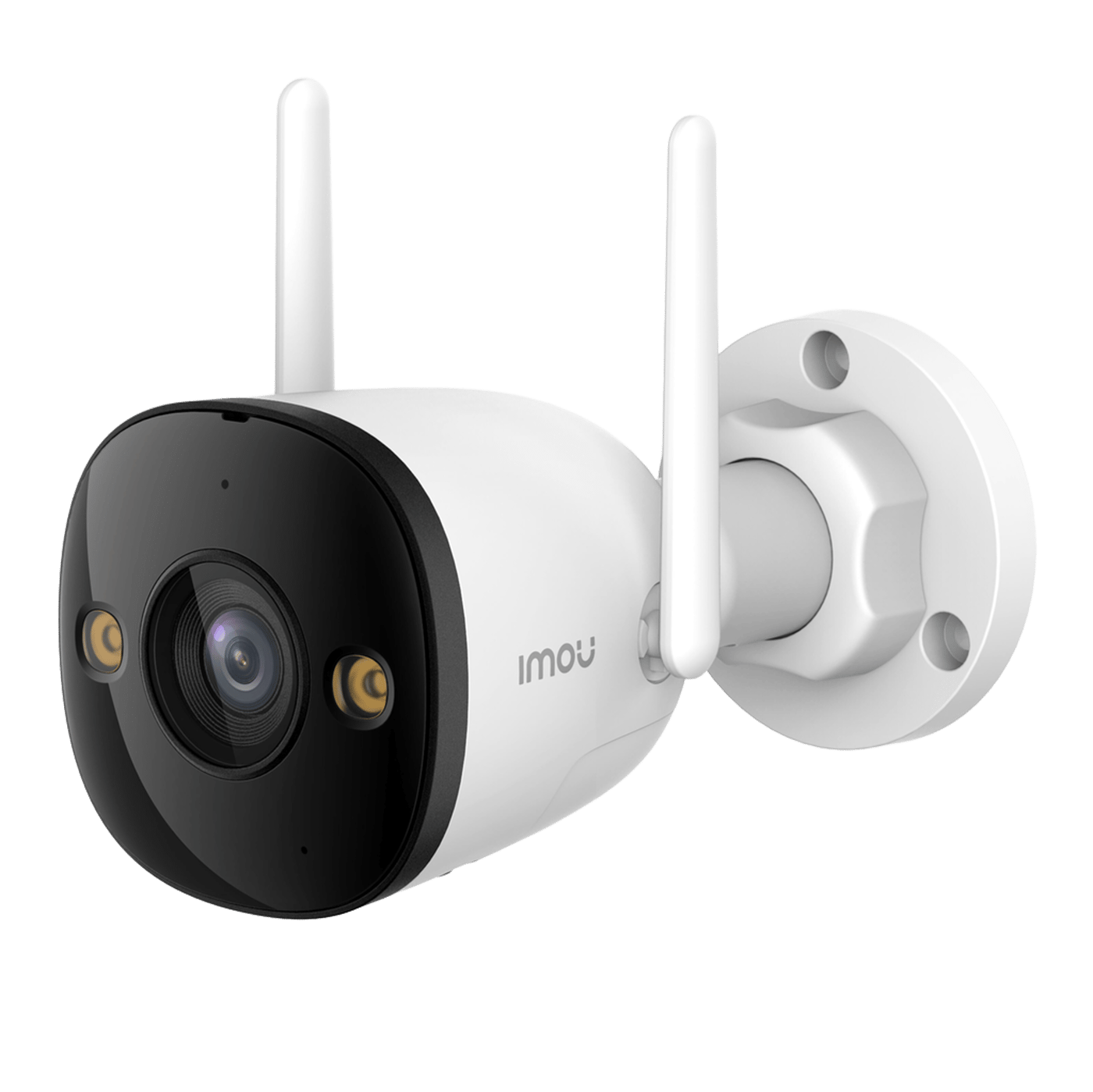 Imou Bullet 3 3 MP Overvåkingskamera