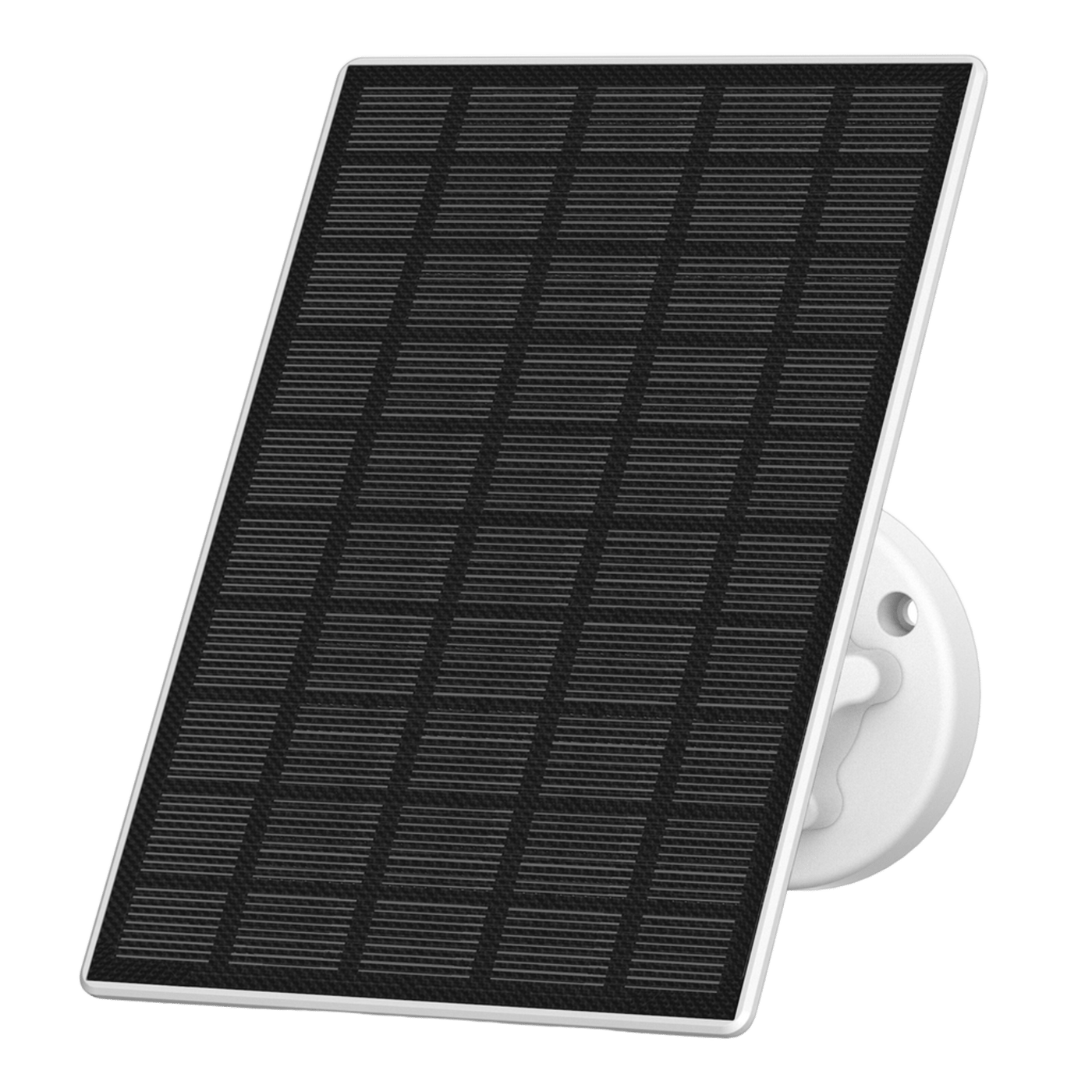 Imou Solpanel 3 W til overvåkingskamera