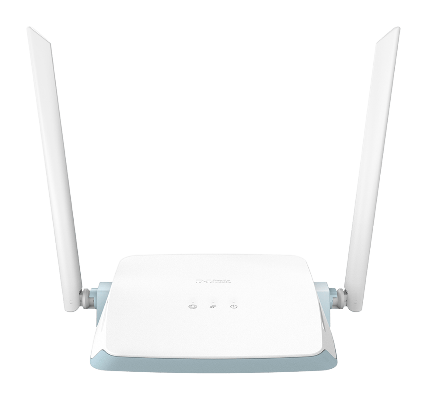 D-Link R03 Eagle Pro AI Smart ruter N300