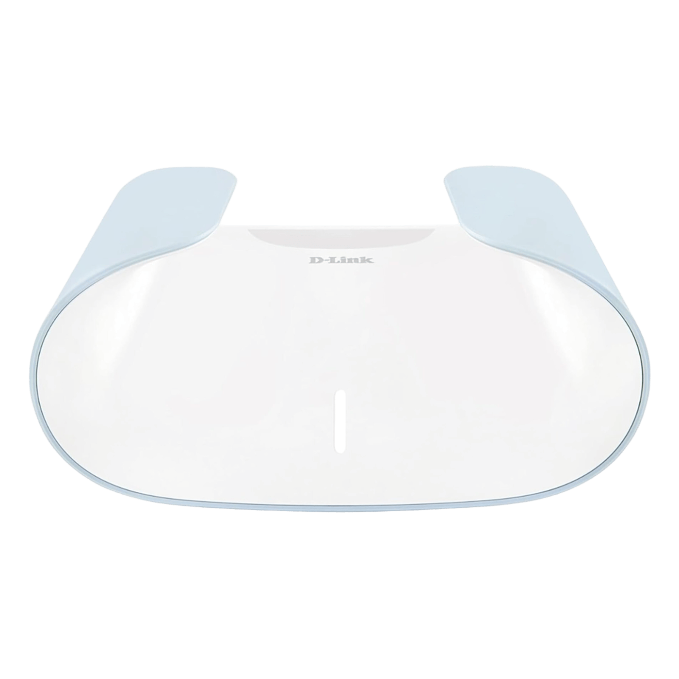 D-Link Aquila Pro AI AX6000 Wifi 6 Smart Mesh-router
