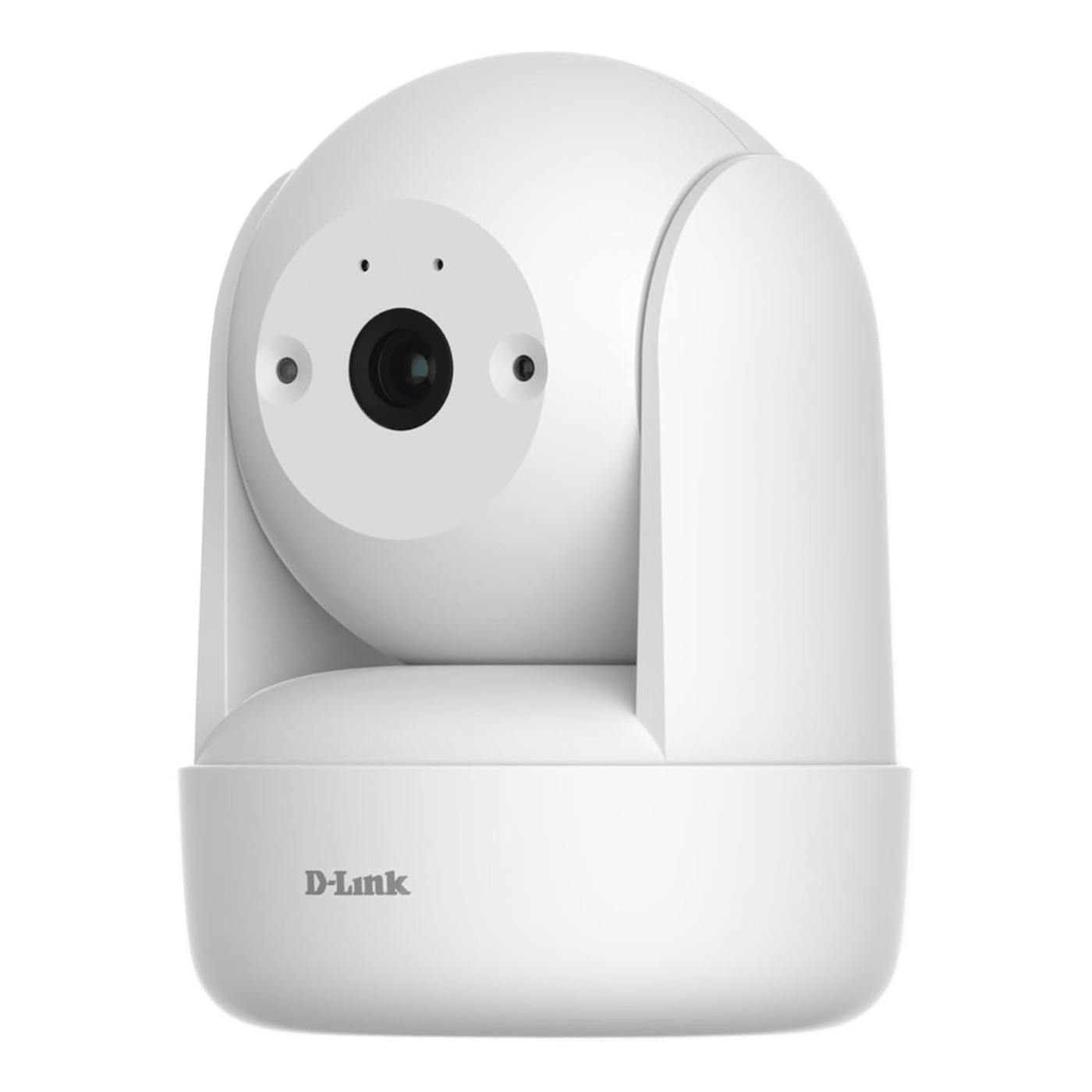 D-Link DCS-6501LH Overvåkingskamera 2K Pan & Tilt