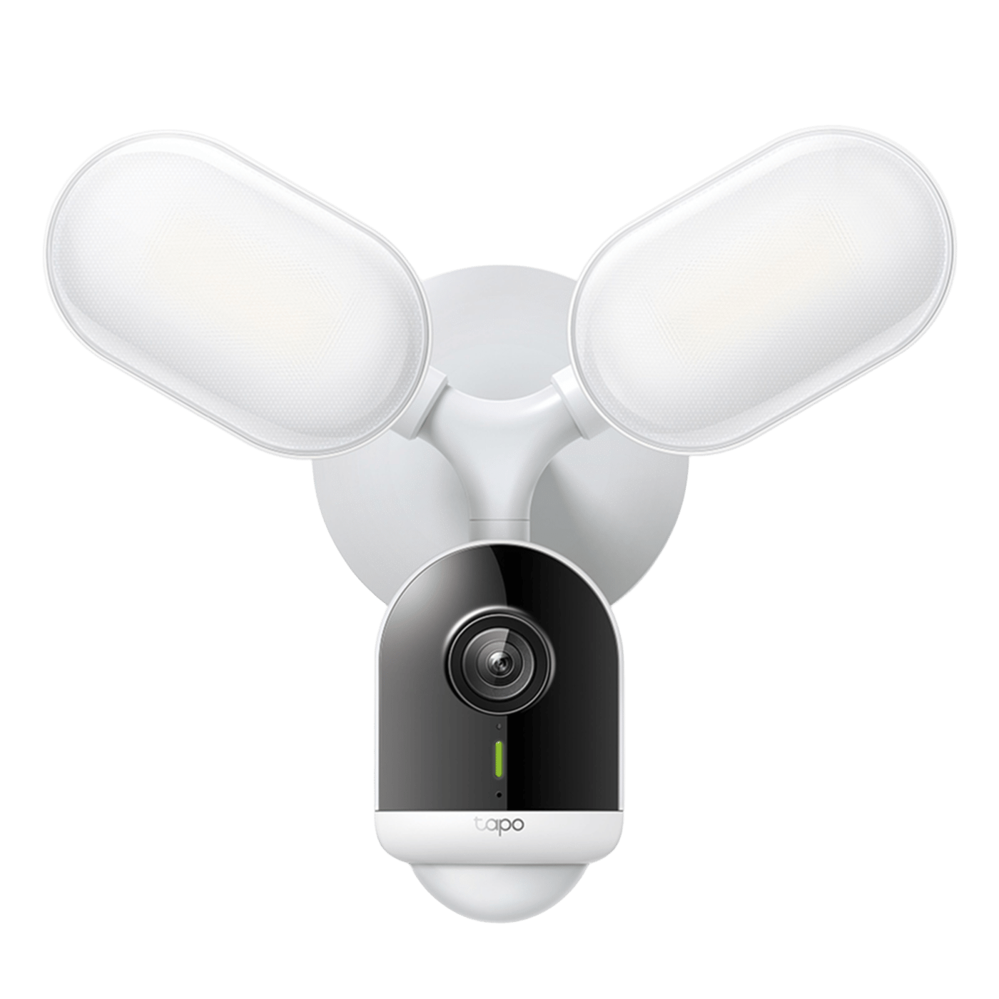 TP-Link Tapo C720 Övervakningskamera med strålkastare