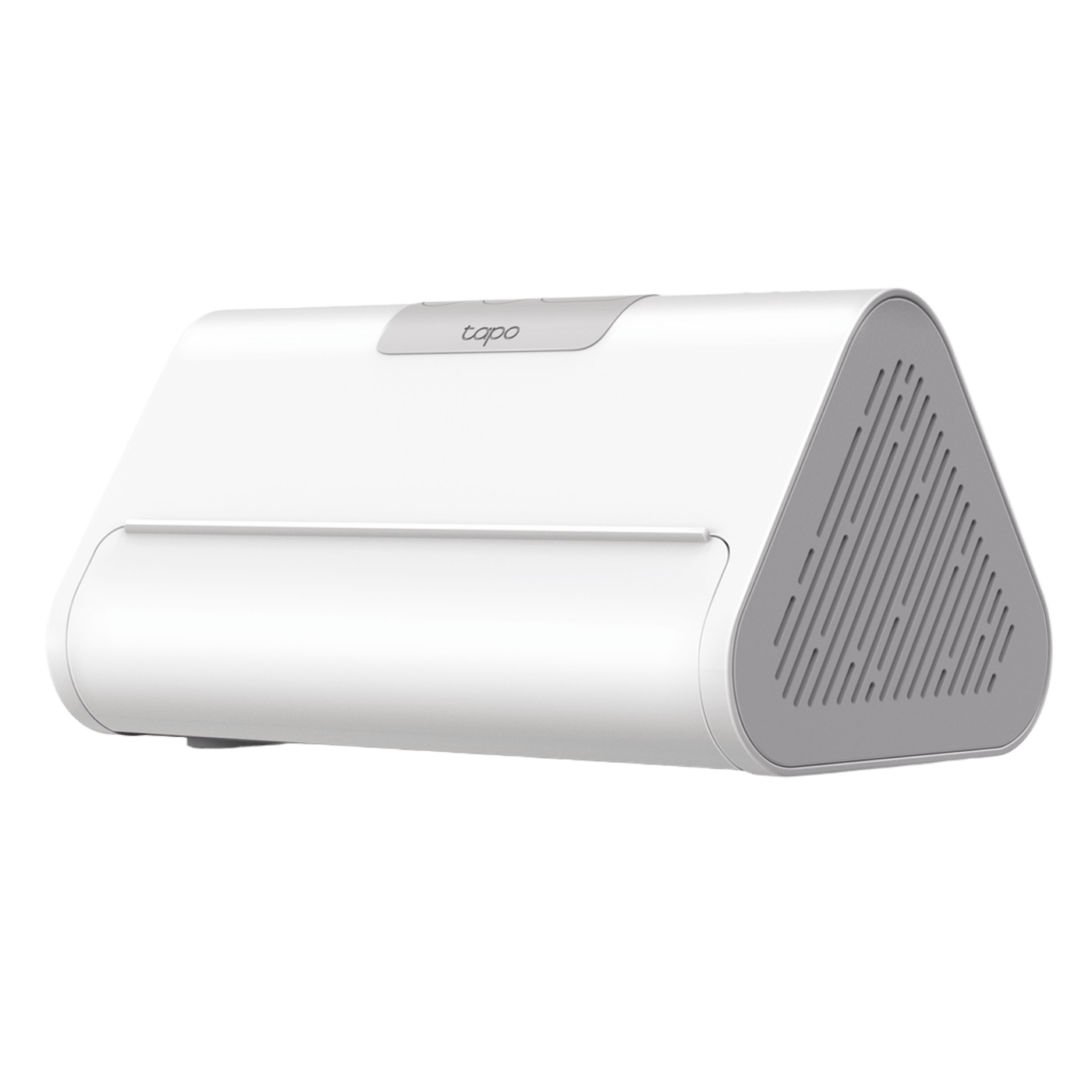 TP-Link Tapo H500 Smart CentralHub