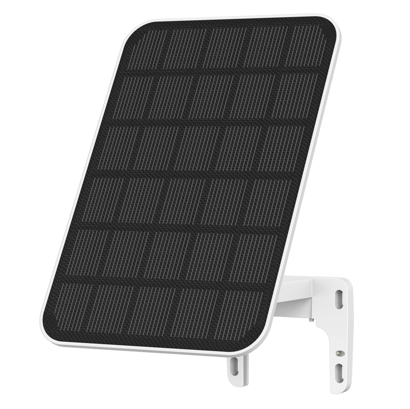 Imou Solpanel 7 W till övervakningskamera