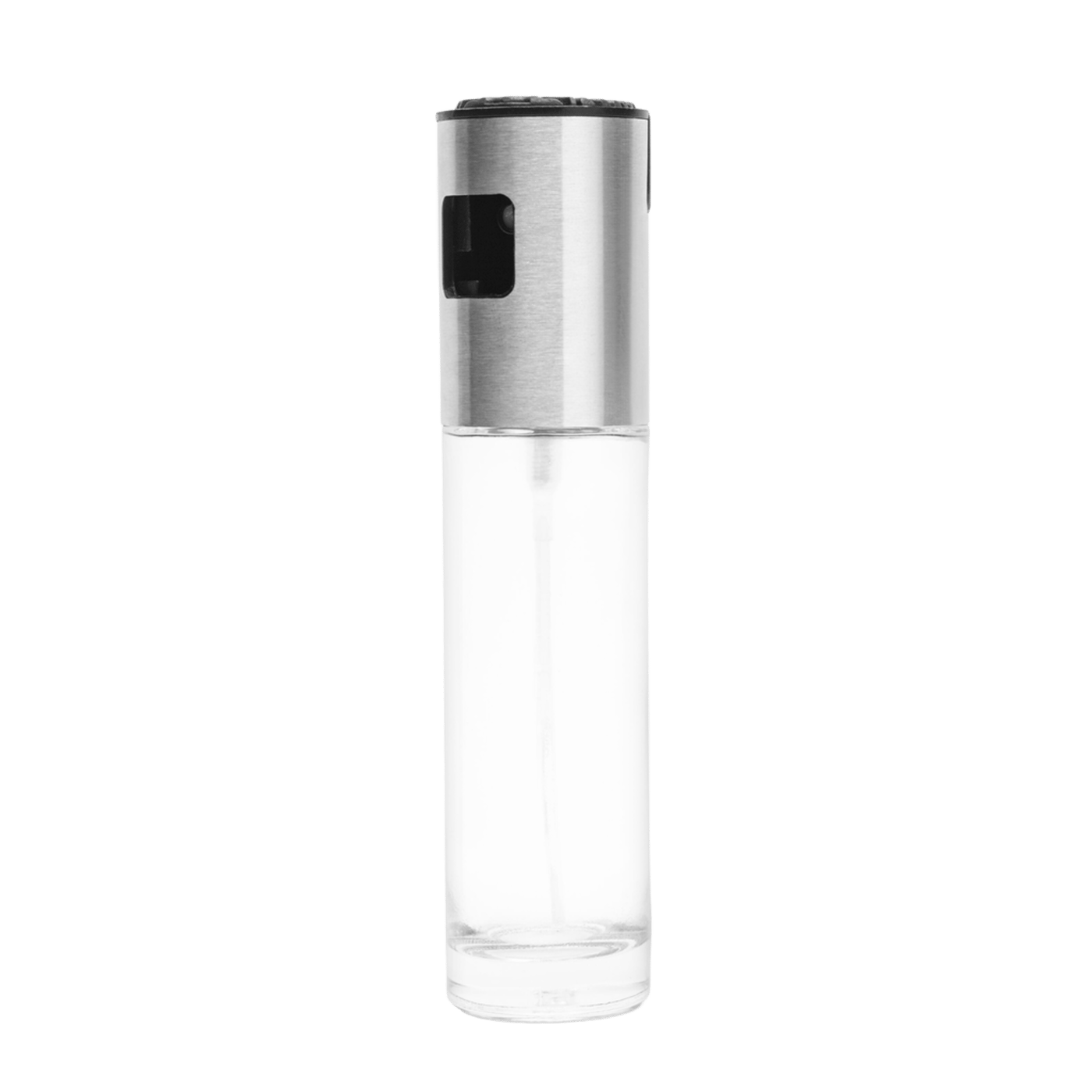 Rubicson Sprayflaska för olja 100 ml