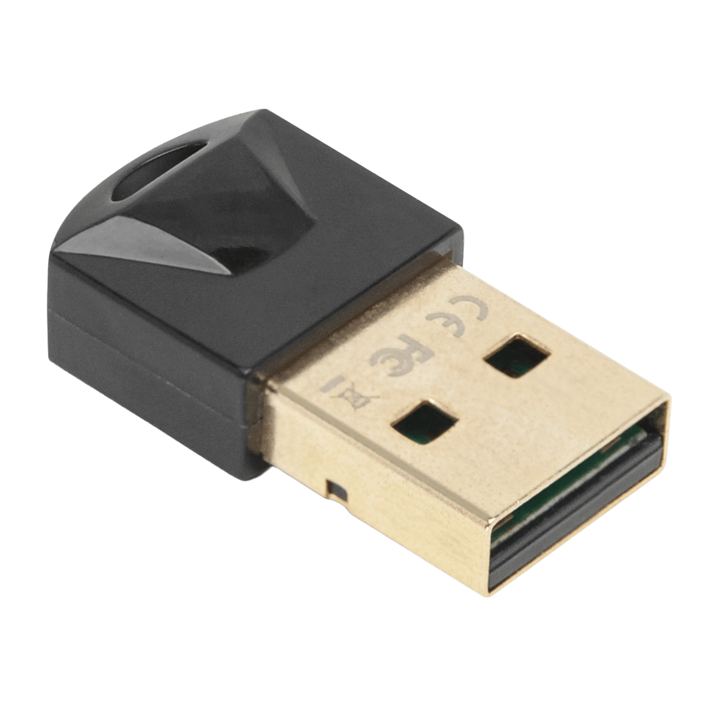 Plexgear Bluetooth-adapter 5.0 v.2 CB227