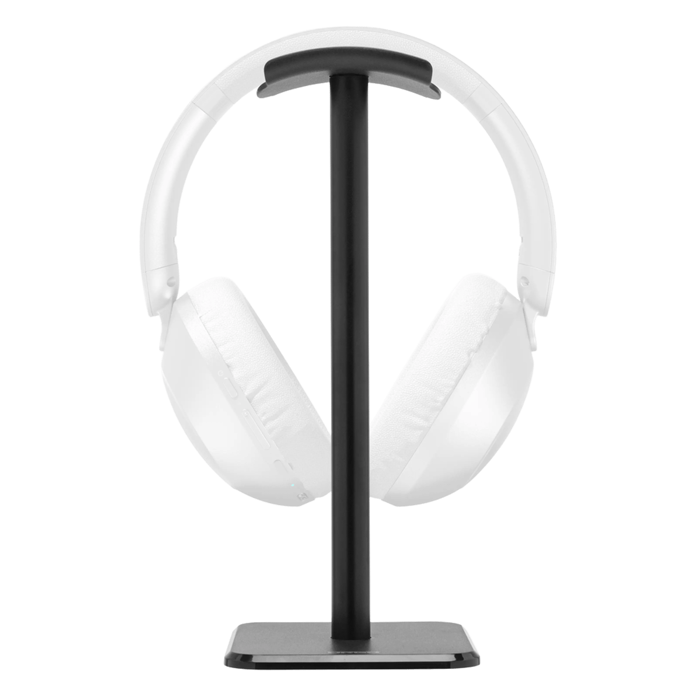 Linocell Hodetelefonsstativ
