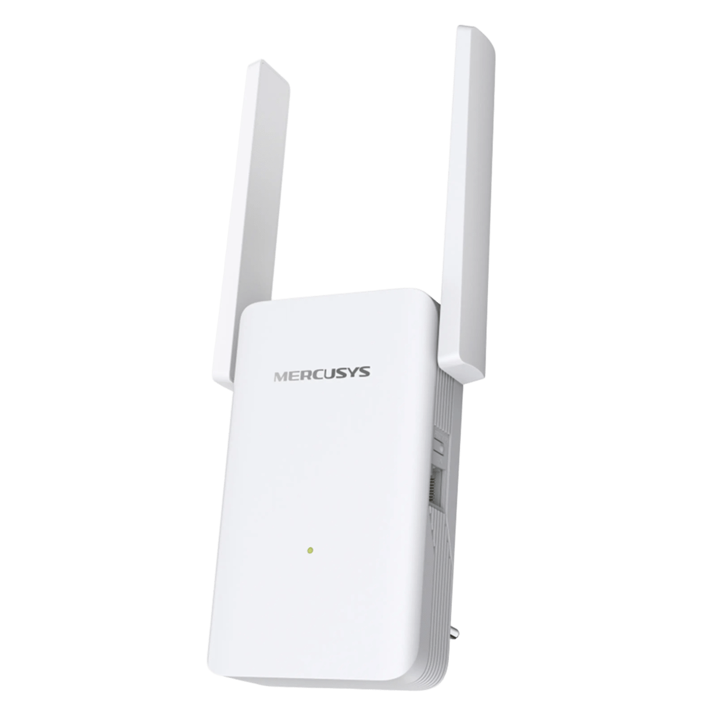 Mercusys ME25BE Wifi 7-repeater BE3600