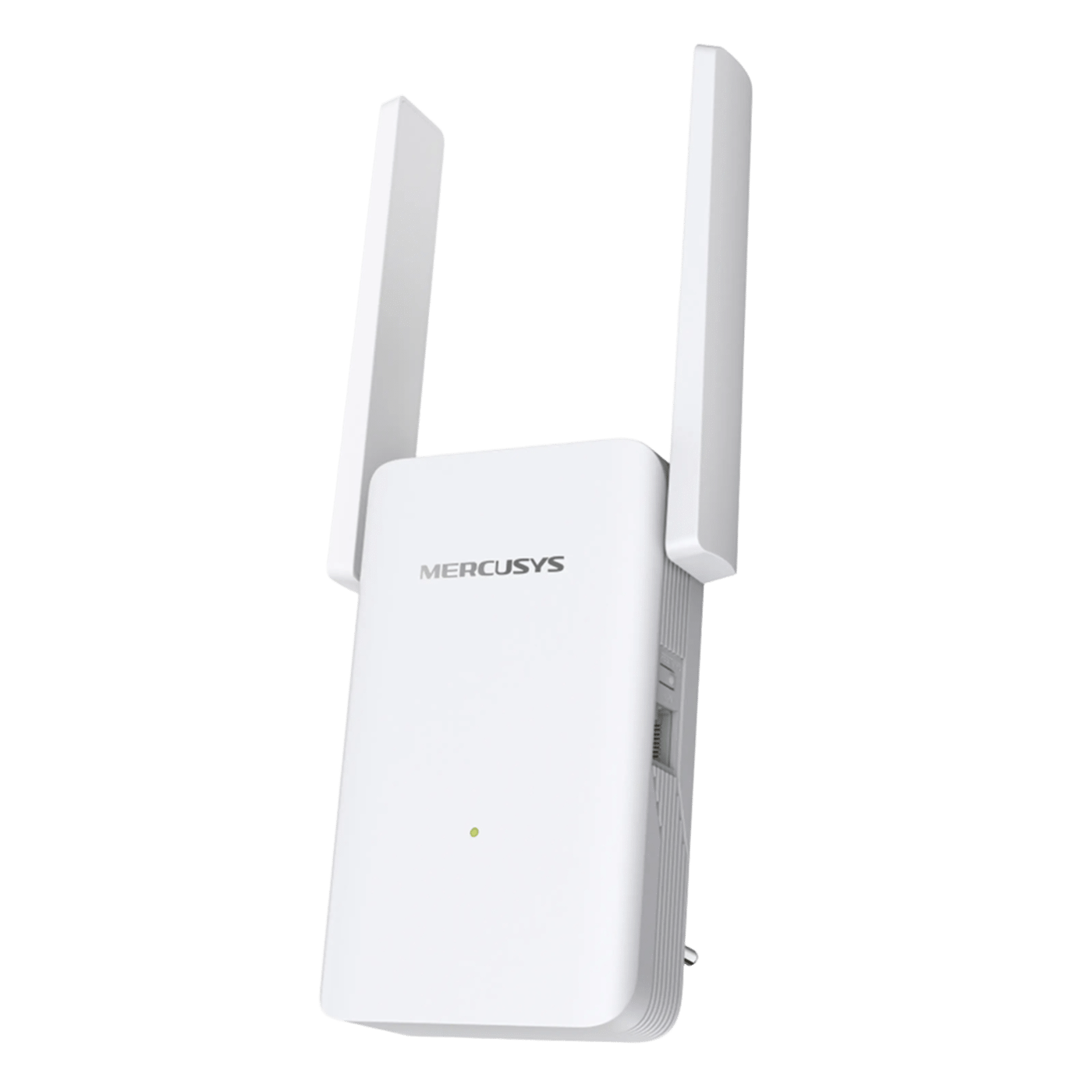 Mercusys ME80X Wifi 6-repeater AX3000