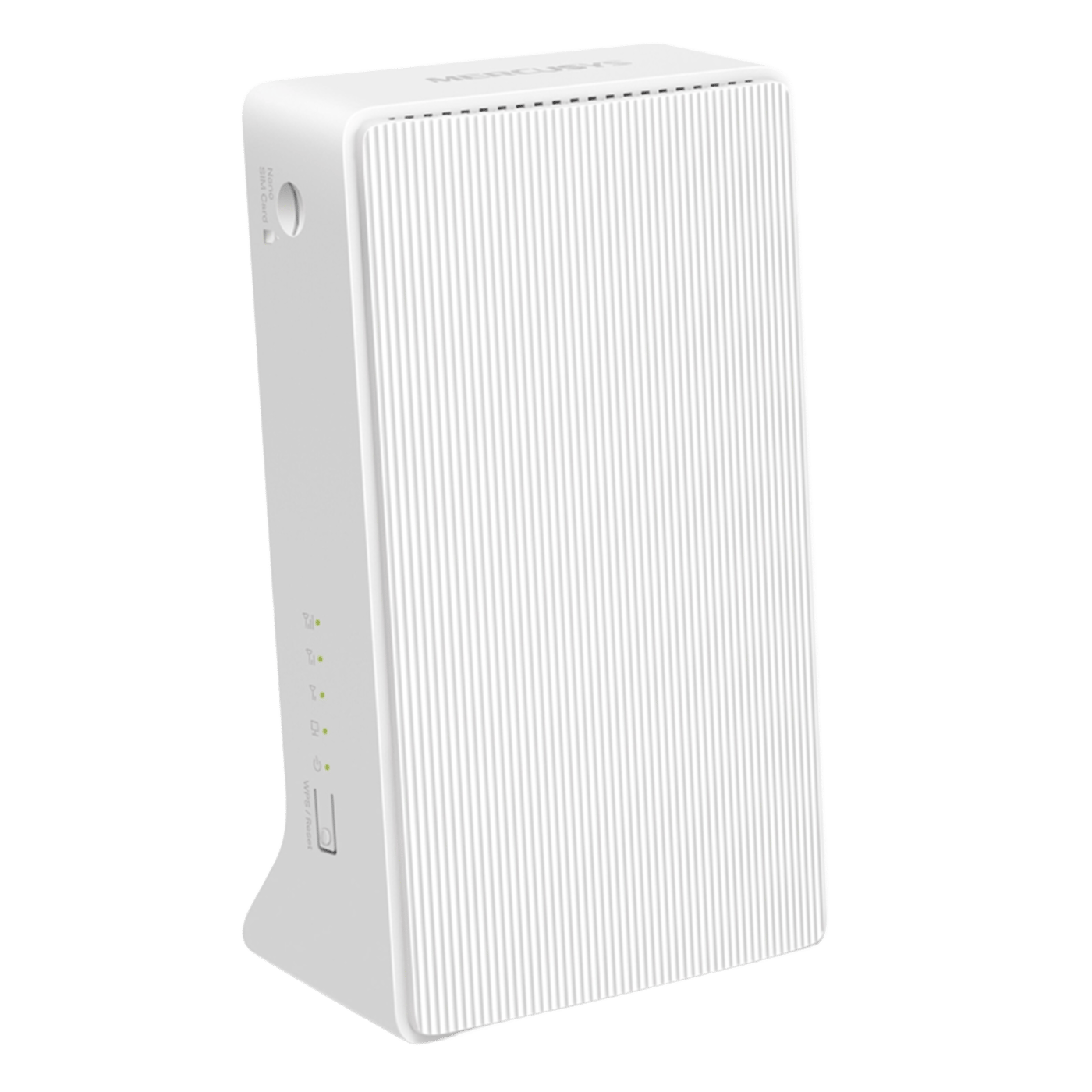 Mercusys MB230-4G AC1200 4G+ LTE Router