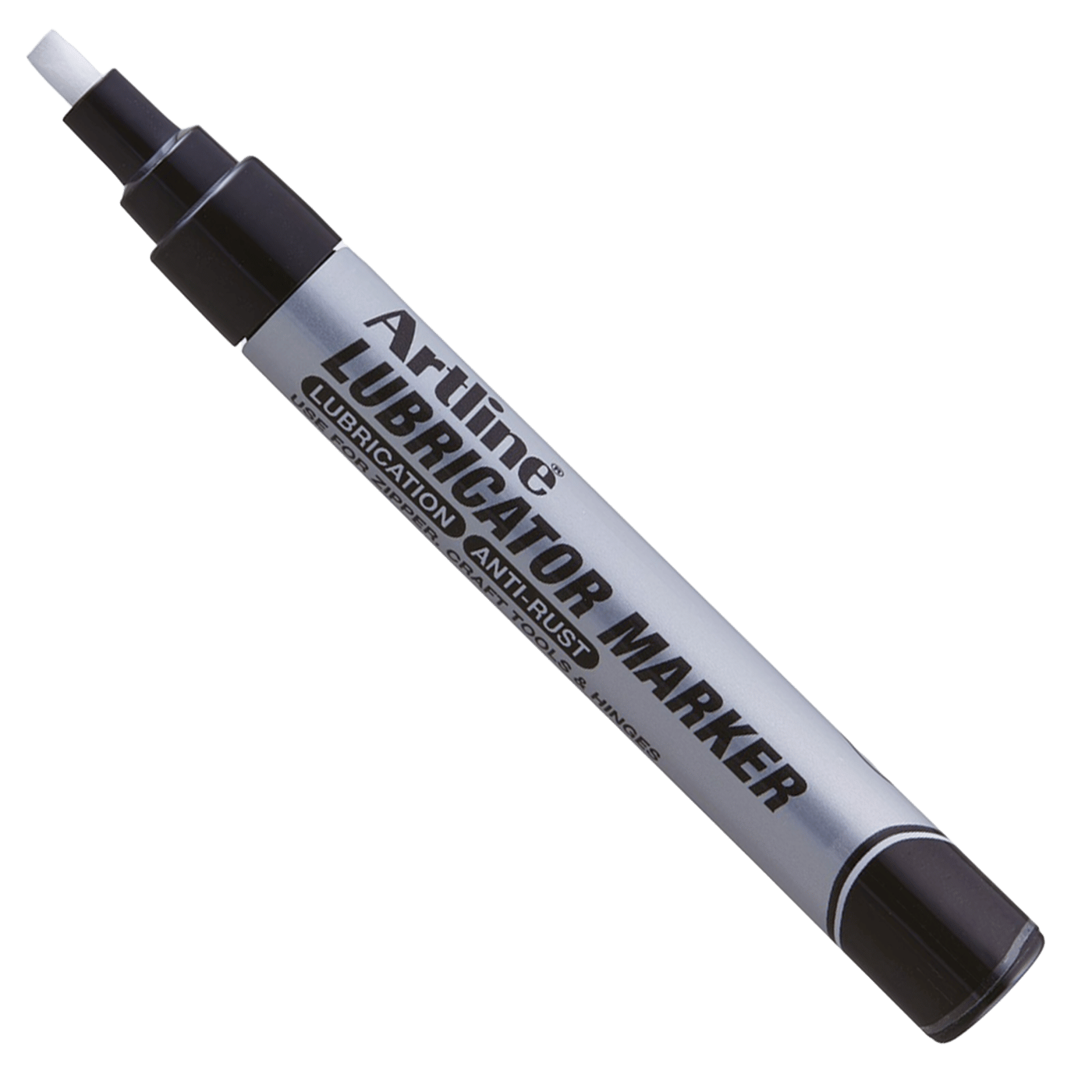 Artline Smøremiddel