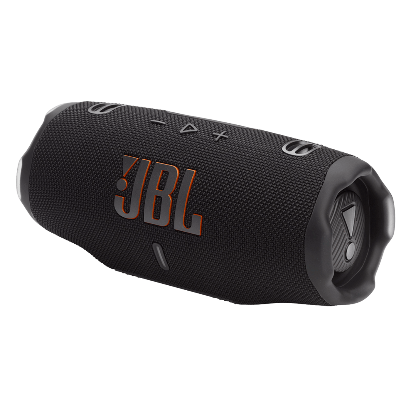 JBL Charge 6 Portabel högtalare