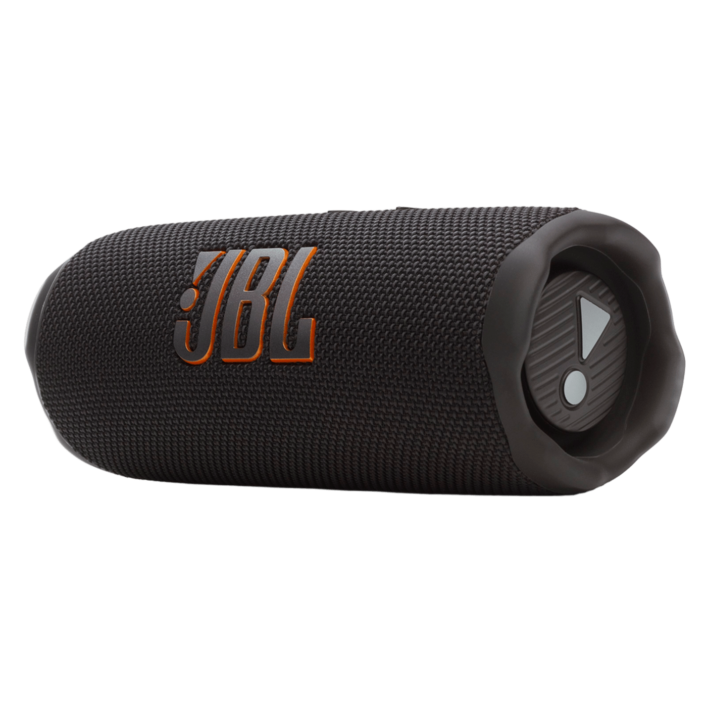 JBL Flip 7 Portabel trådlös högtalare Svart