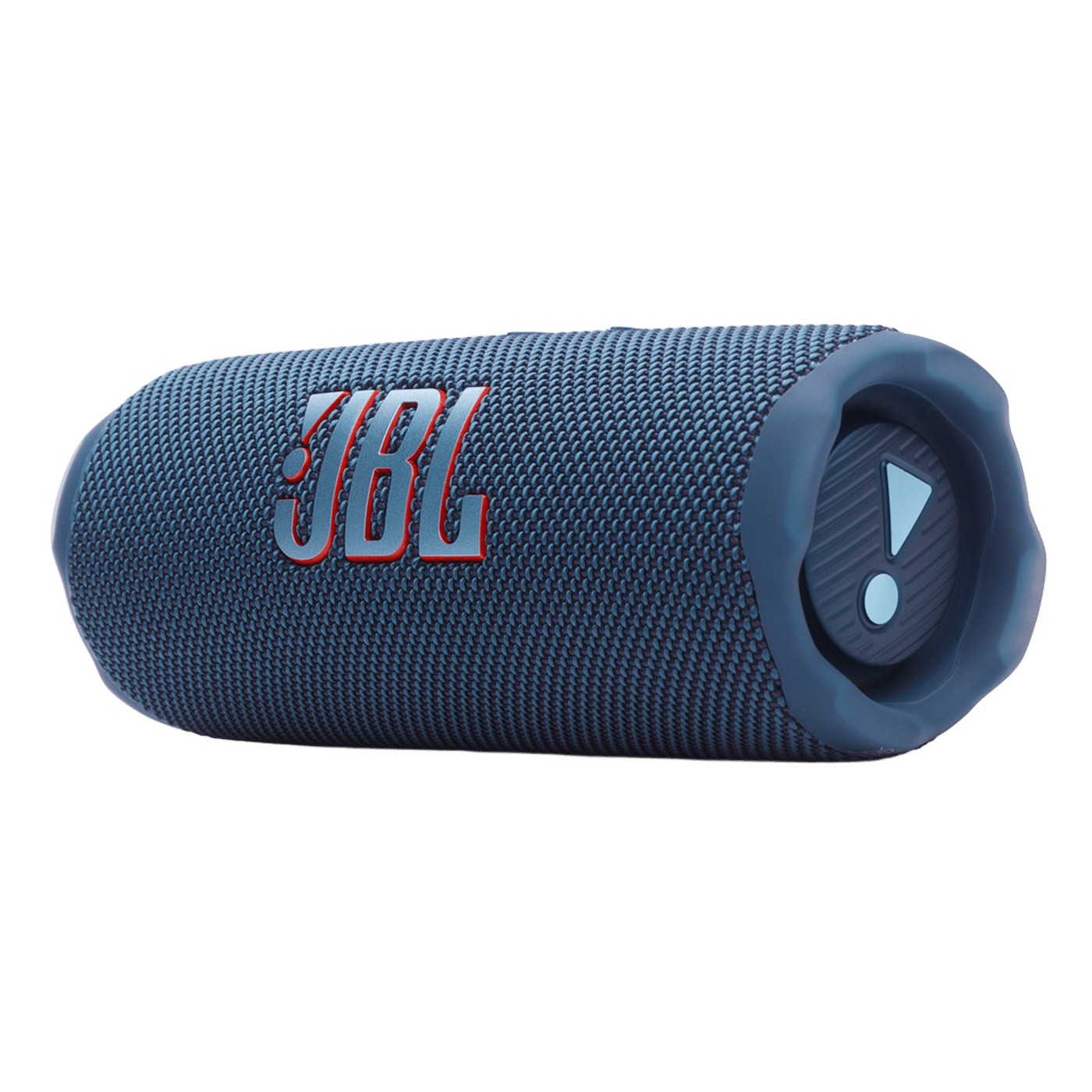 JBL Flip 7 Portabel trådlös högtalare Blå