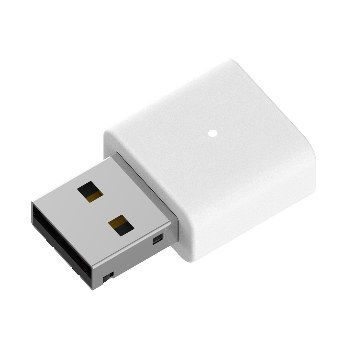 D-Link AN3U USB-nettverkskort N300