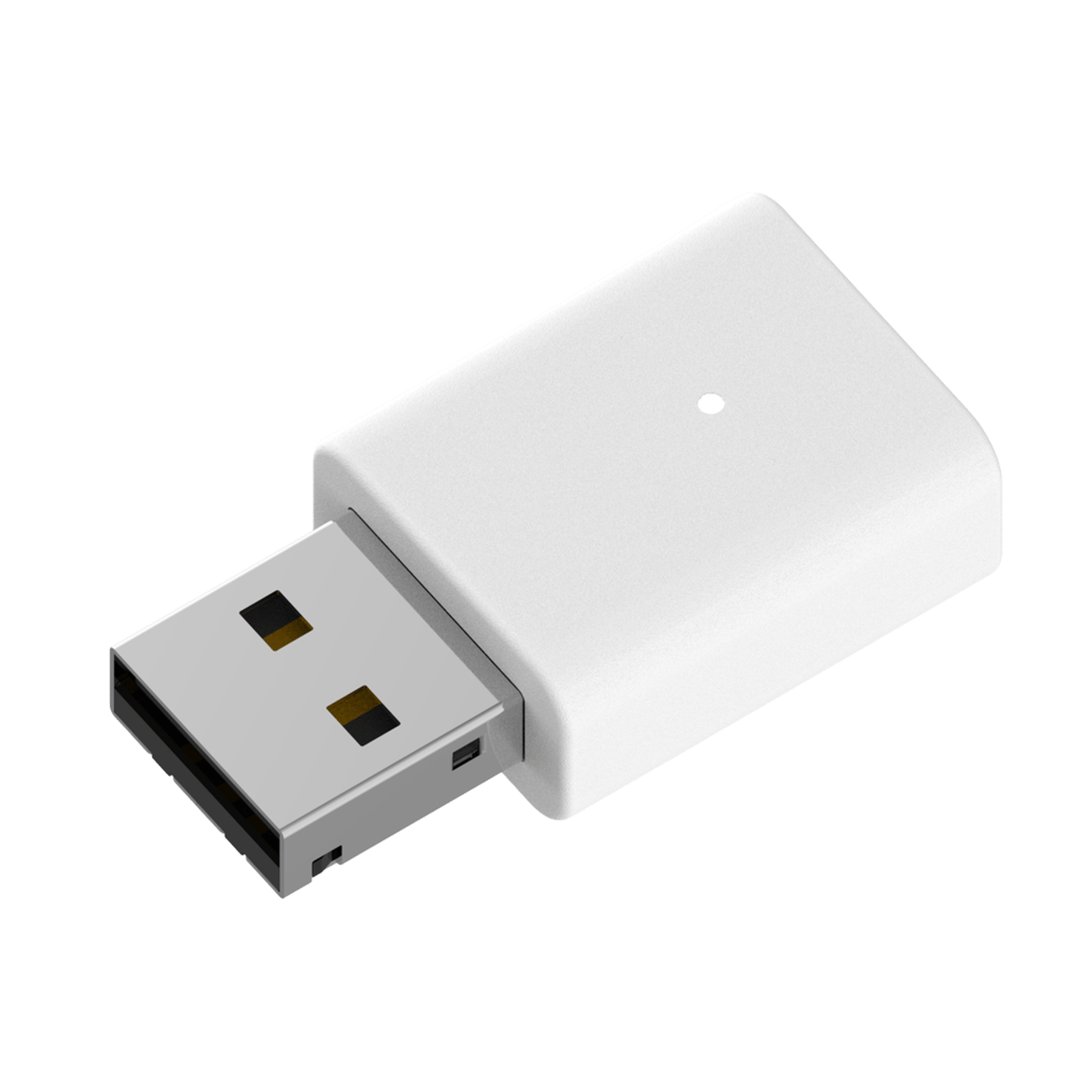 D-Link AC13U USB-nettverkskort AC 1300
