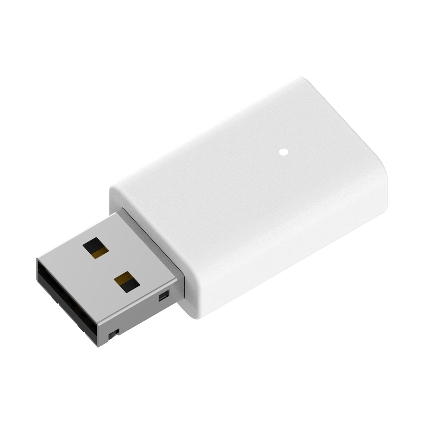 D-Link AX9U USB-nettverkskort AX900