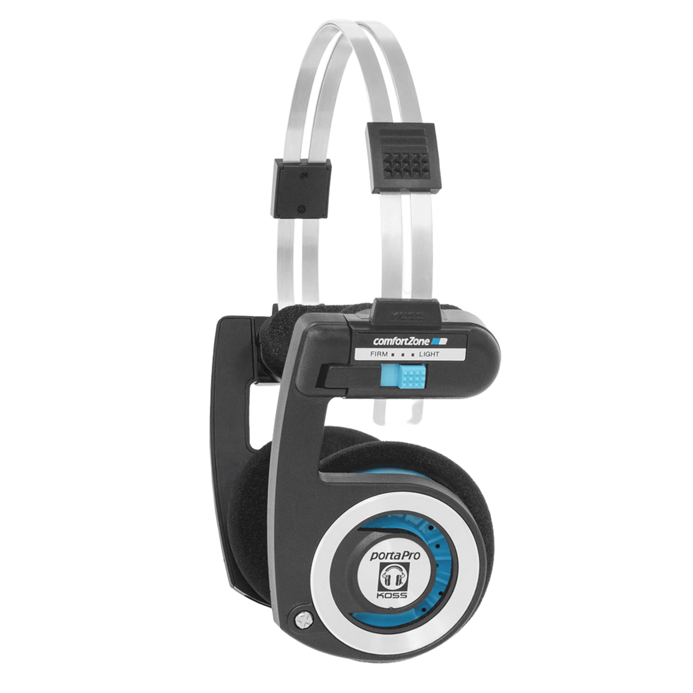 Koss Porta Pro Wireless 2.0