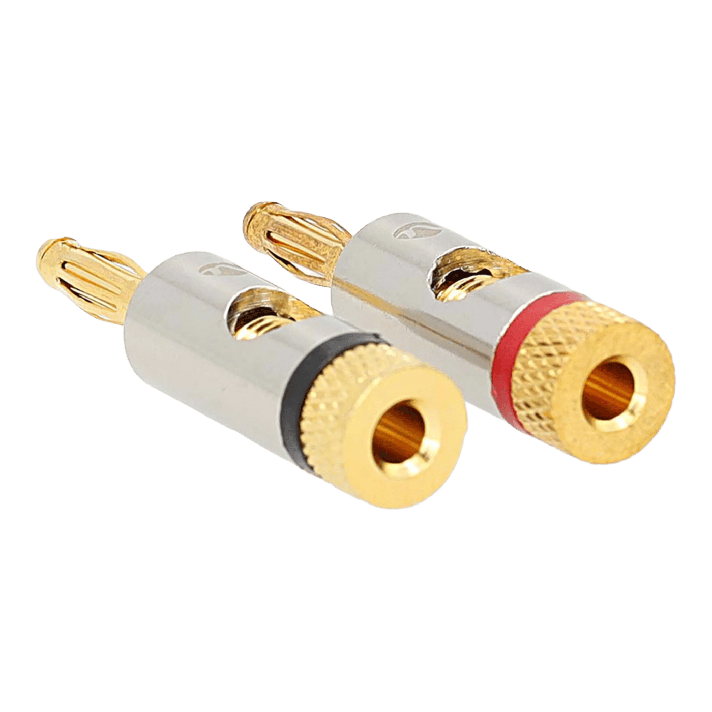 Nedis Banankontakt, 2-pack.
