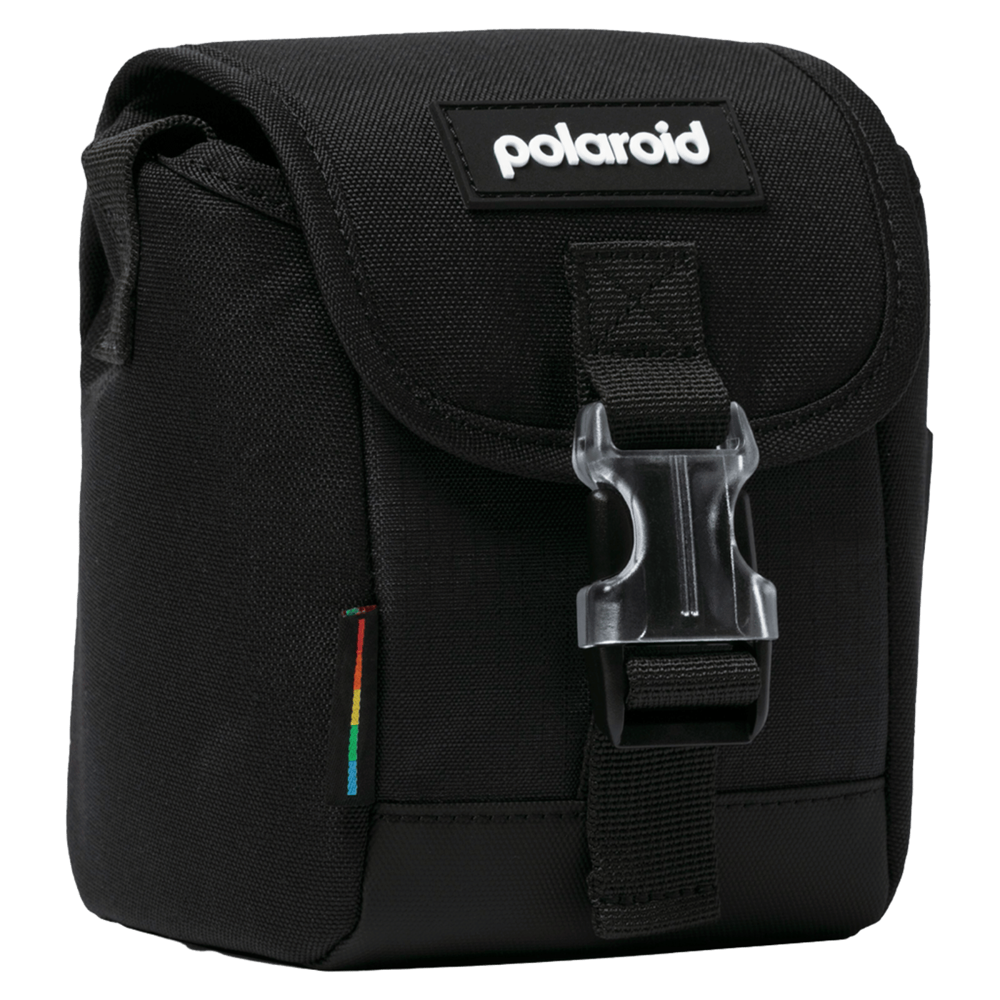 Polaroid Förvaringsväska för Go