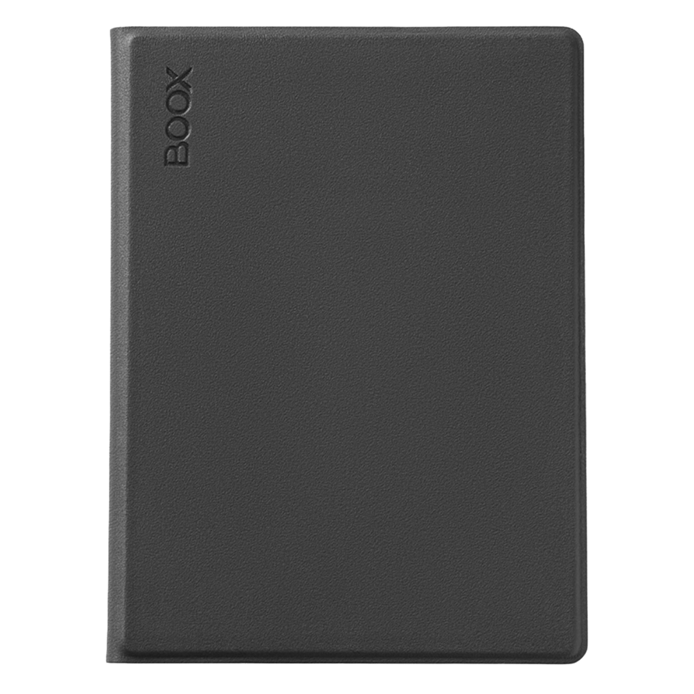 Onyx Boox Magnetisk etui for Go 6