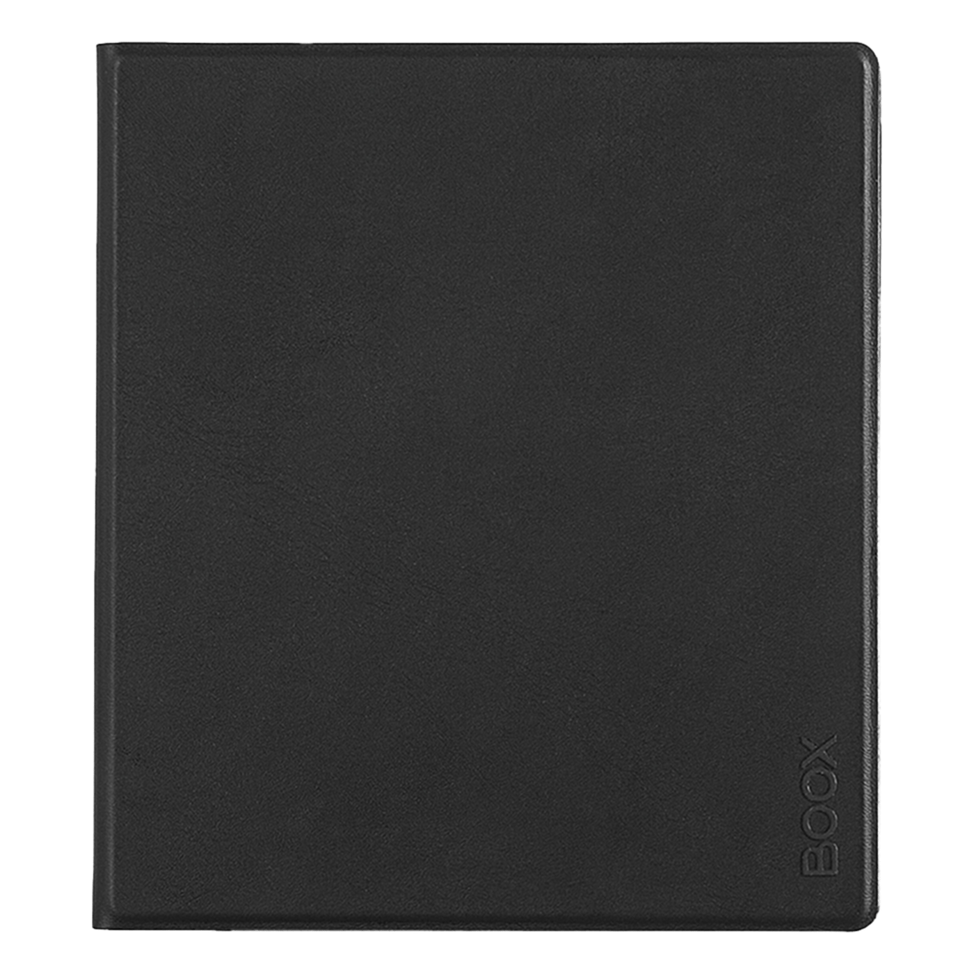 Onyx Boox Magnetisk etui for Page 7"