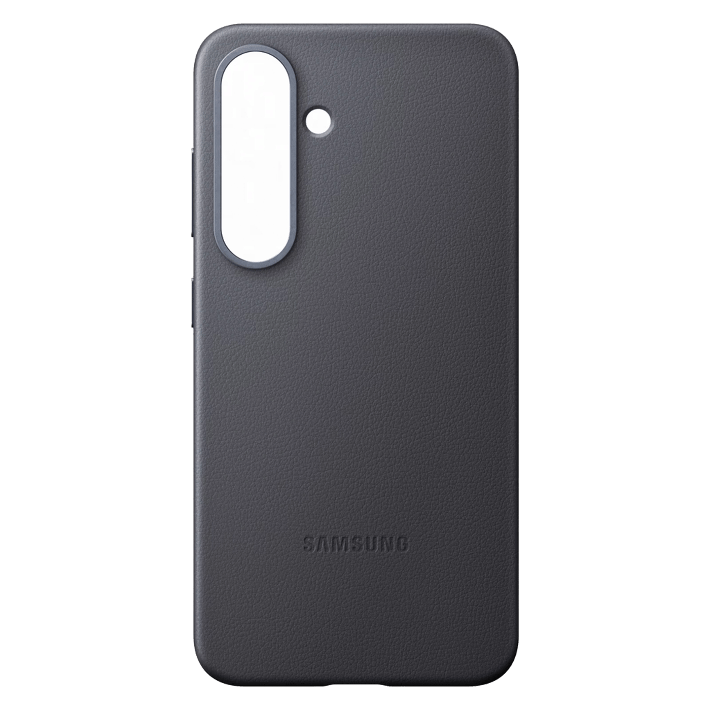 Samsung Kindsuit S25 fodral Svart