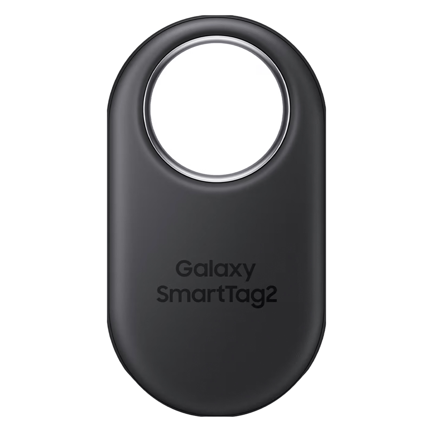 Samsung SmartTag2 Svart