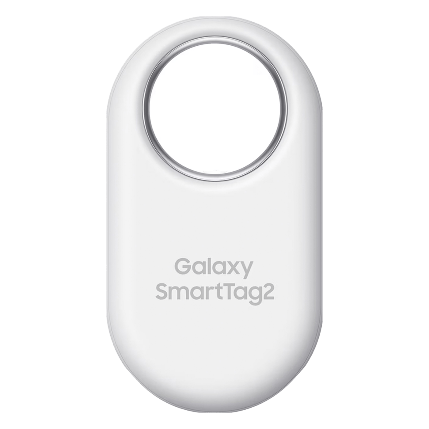 Samsung SmartTag2 Vit