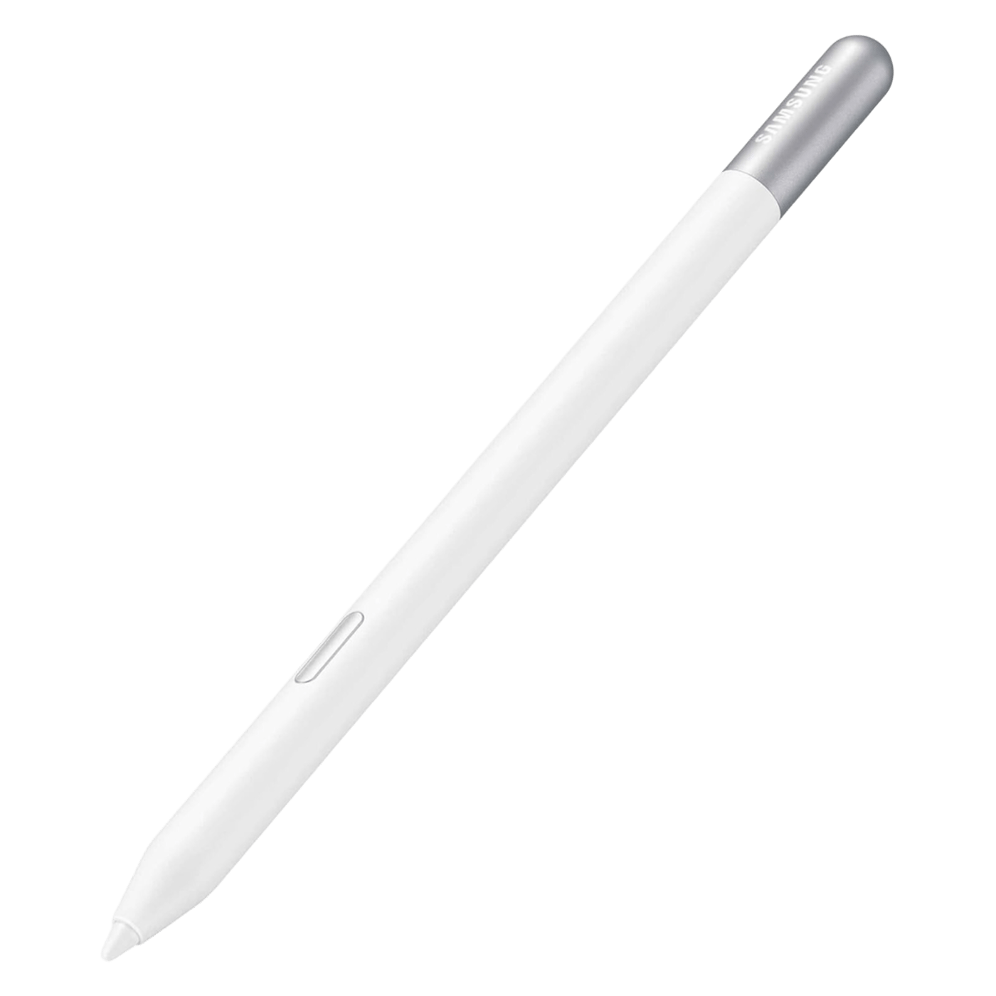Samsung S Pen Creator Edition Vit