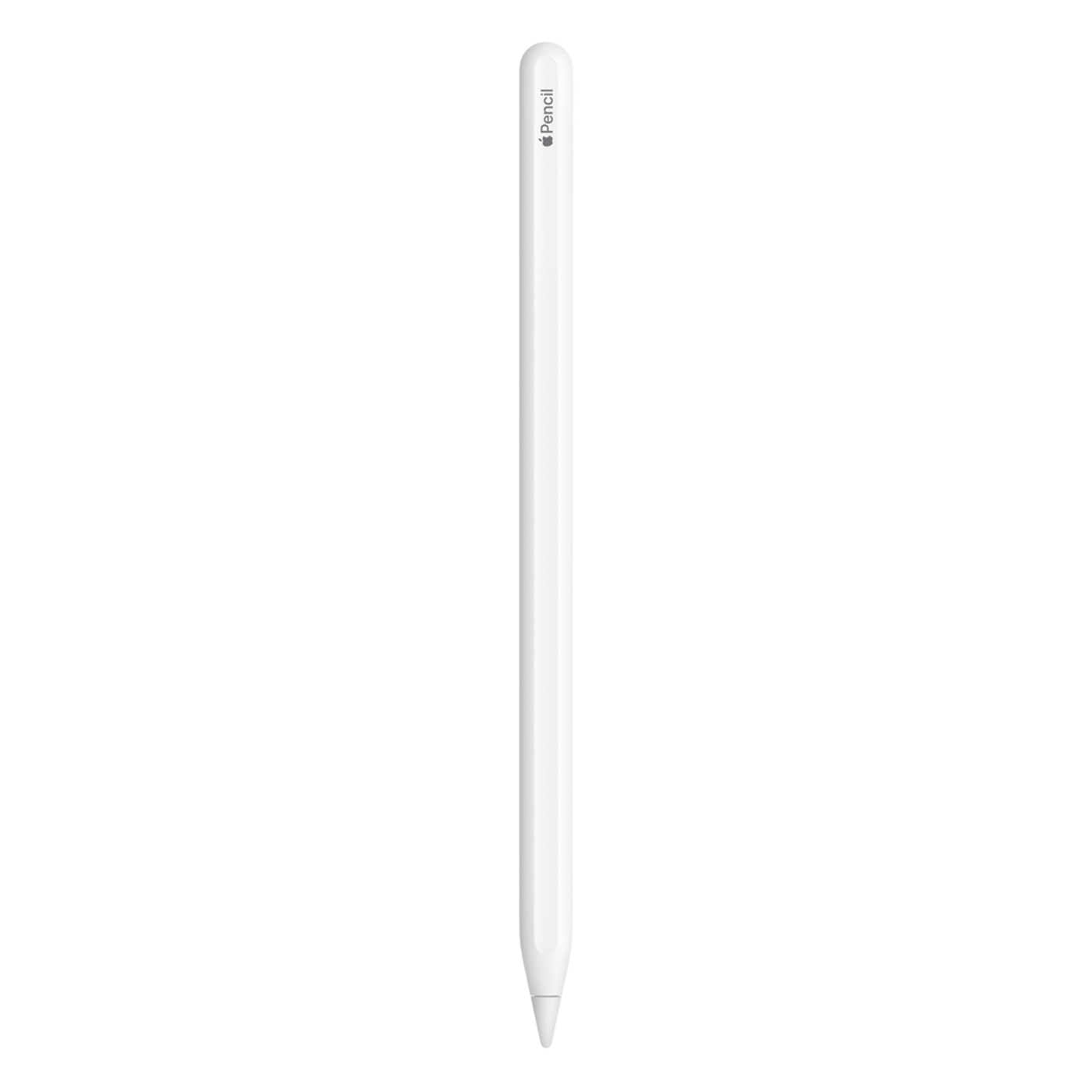 Apple Pencil (andra generationen)